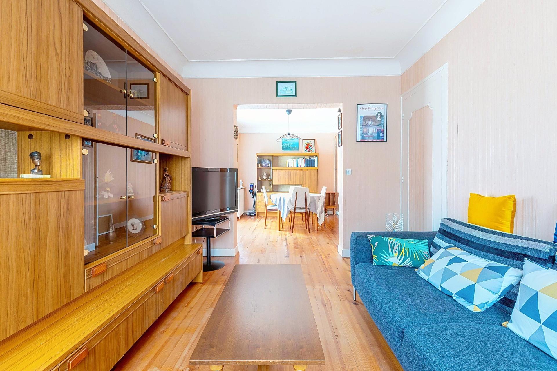 Photo 4 de l'annonce.