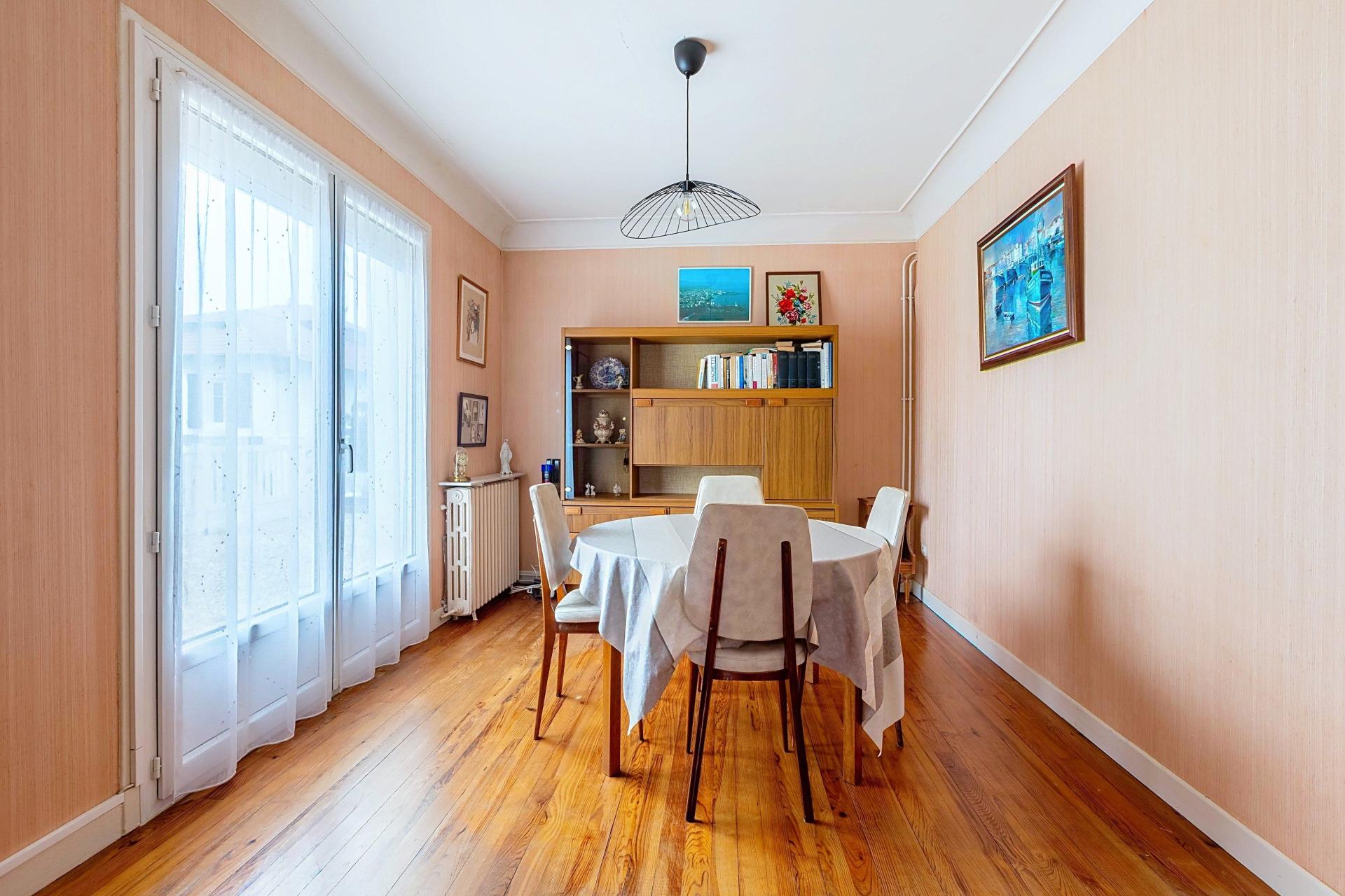 Photo 3 de l'annonce.