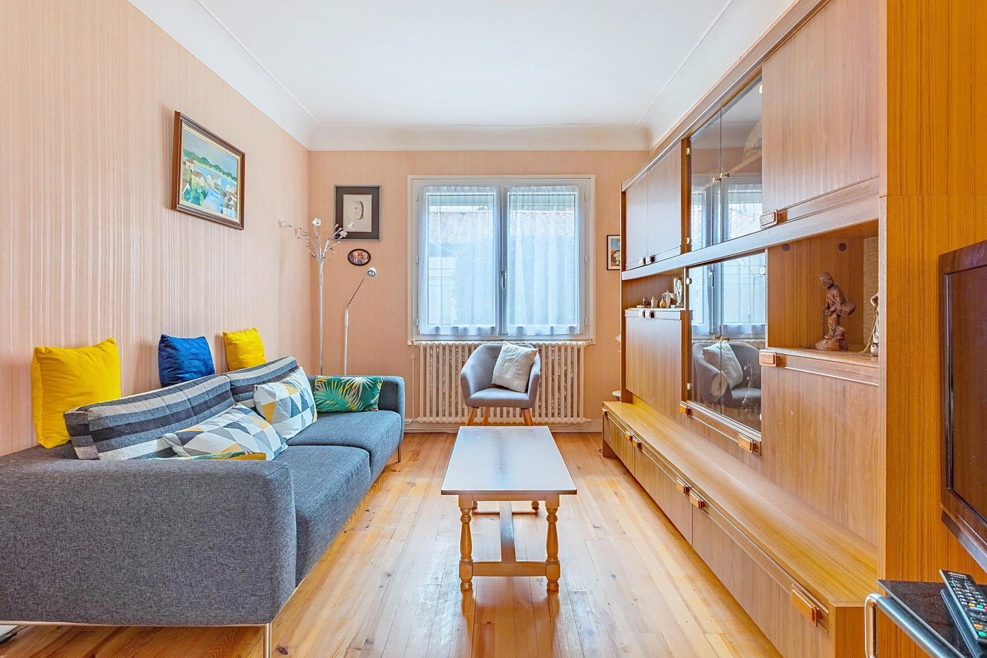 Photo 2 de l'annonce.