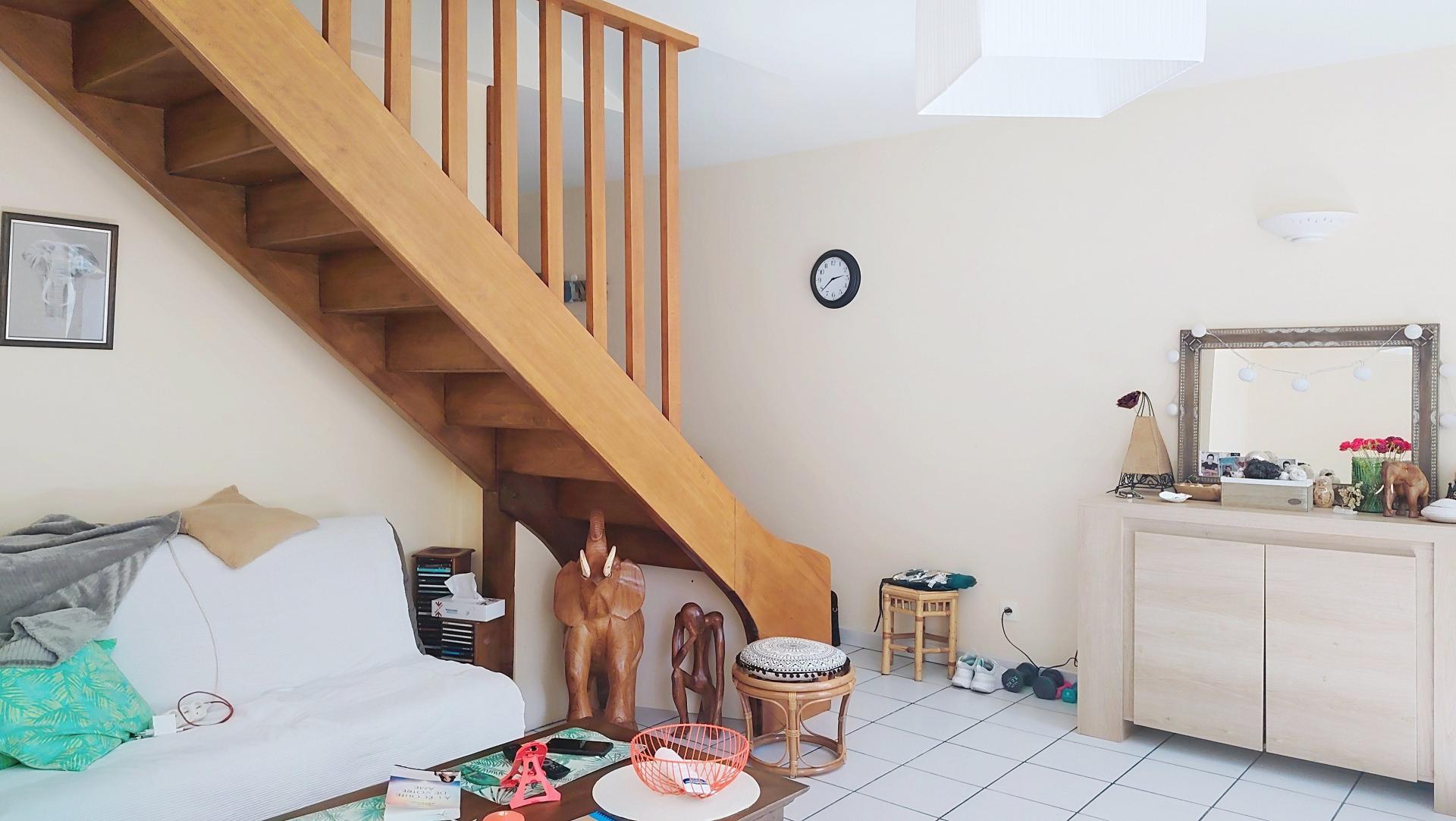 Photo-appartement