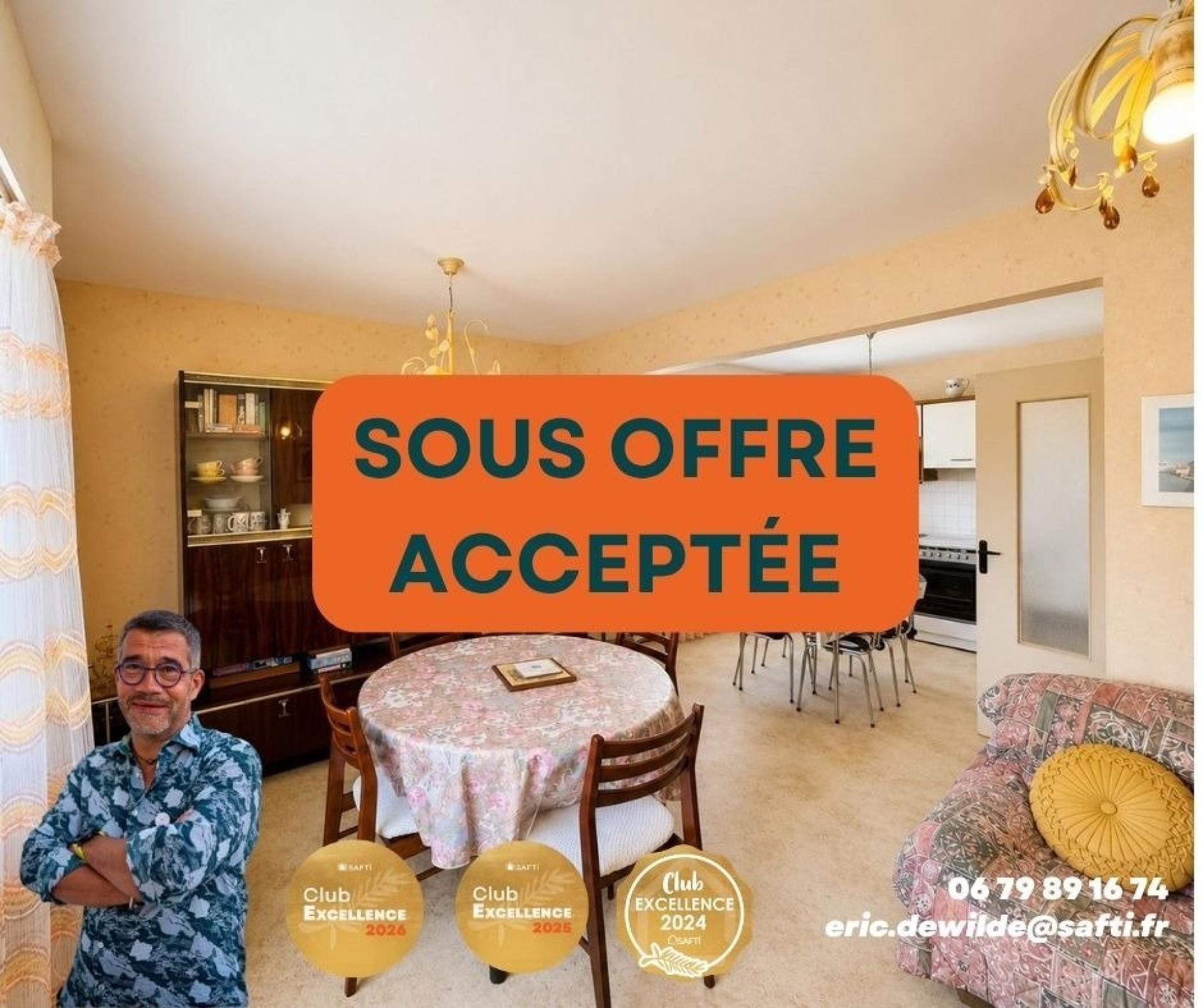 Photo-appartement