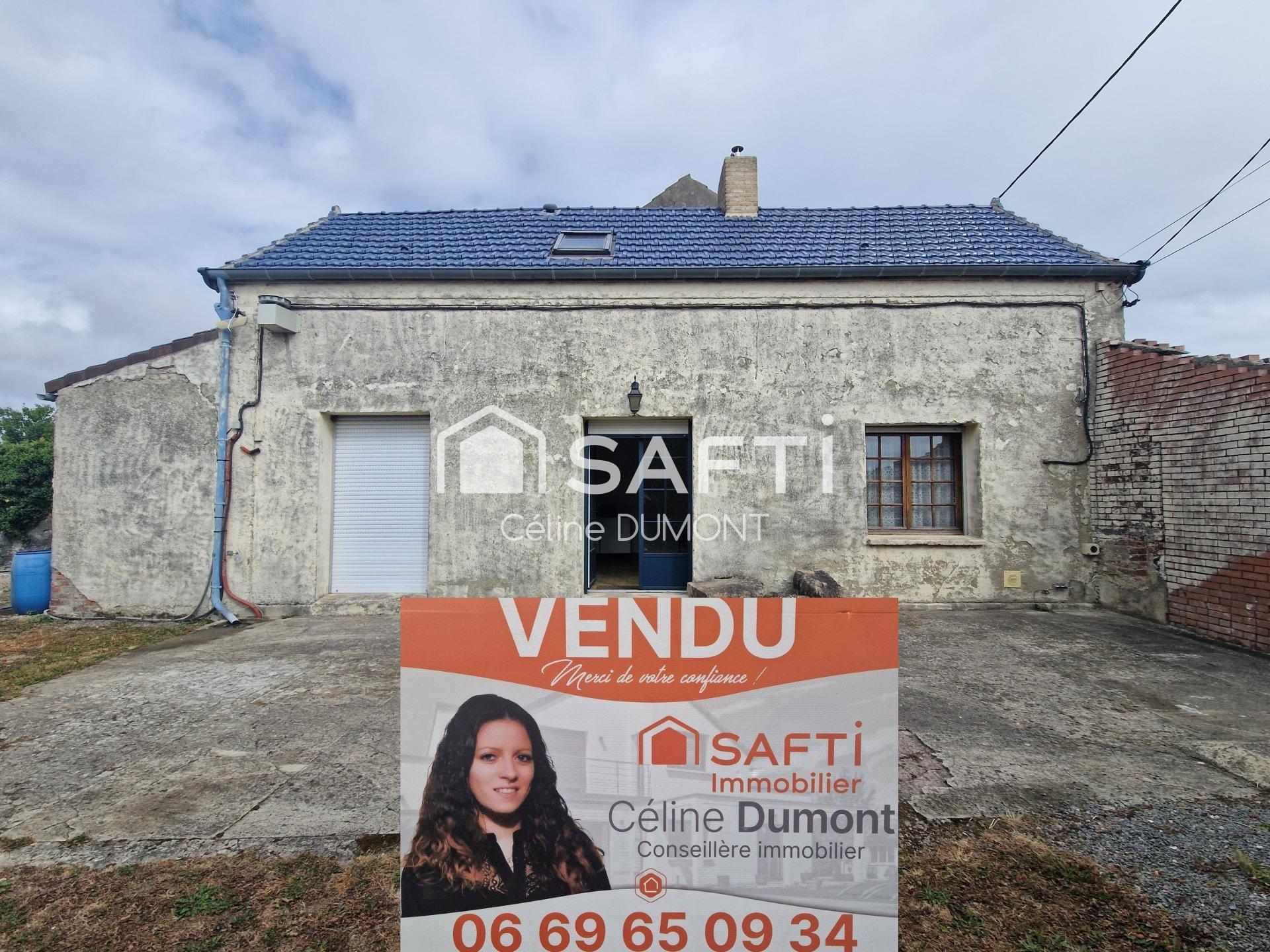 Photo-maison
