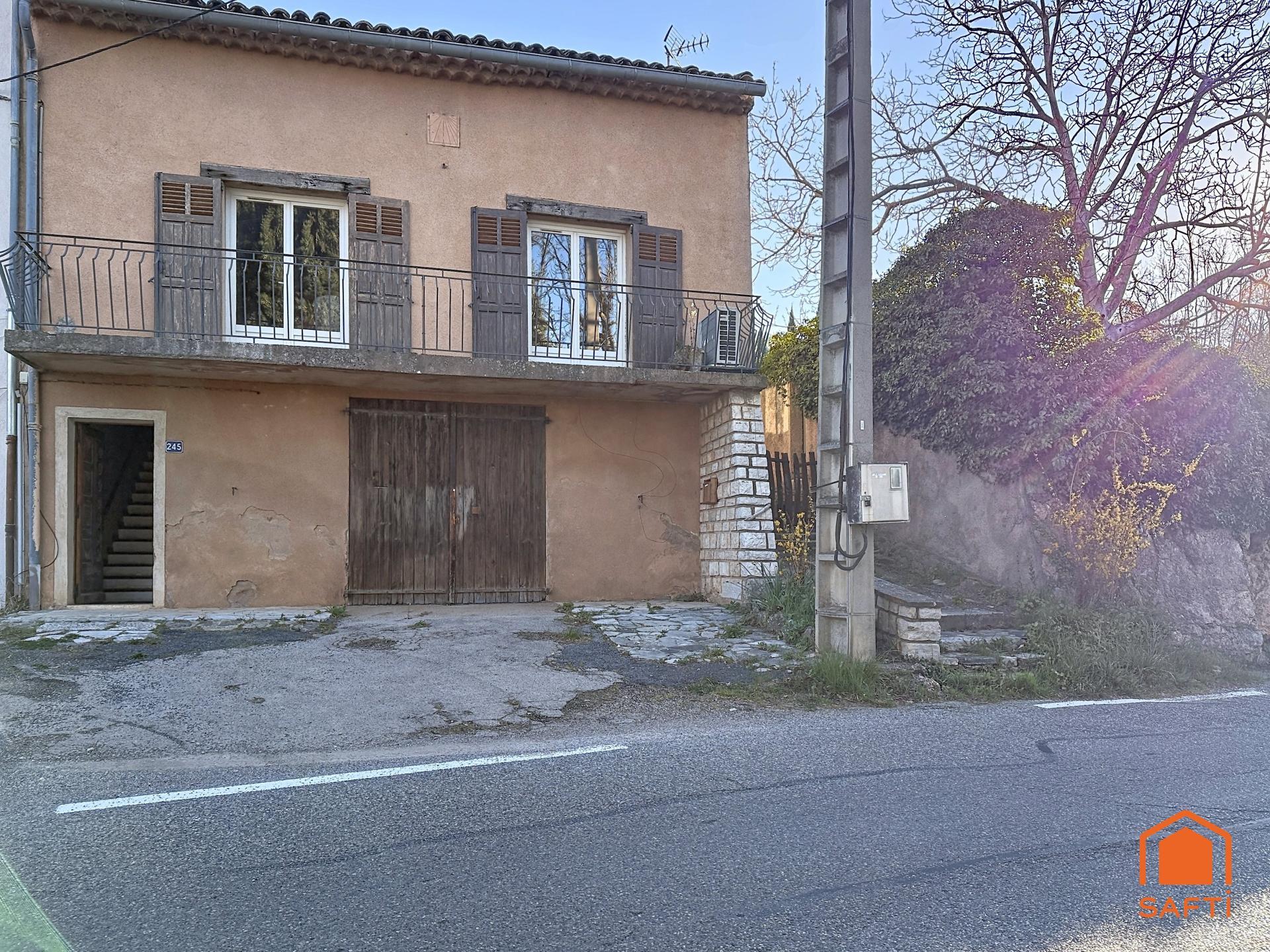 Photo-maison