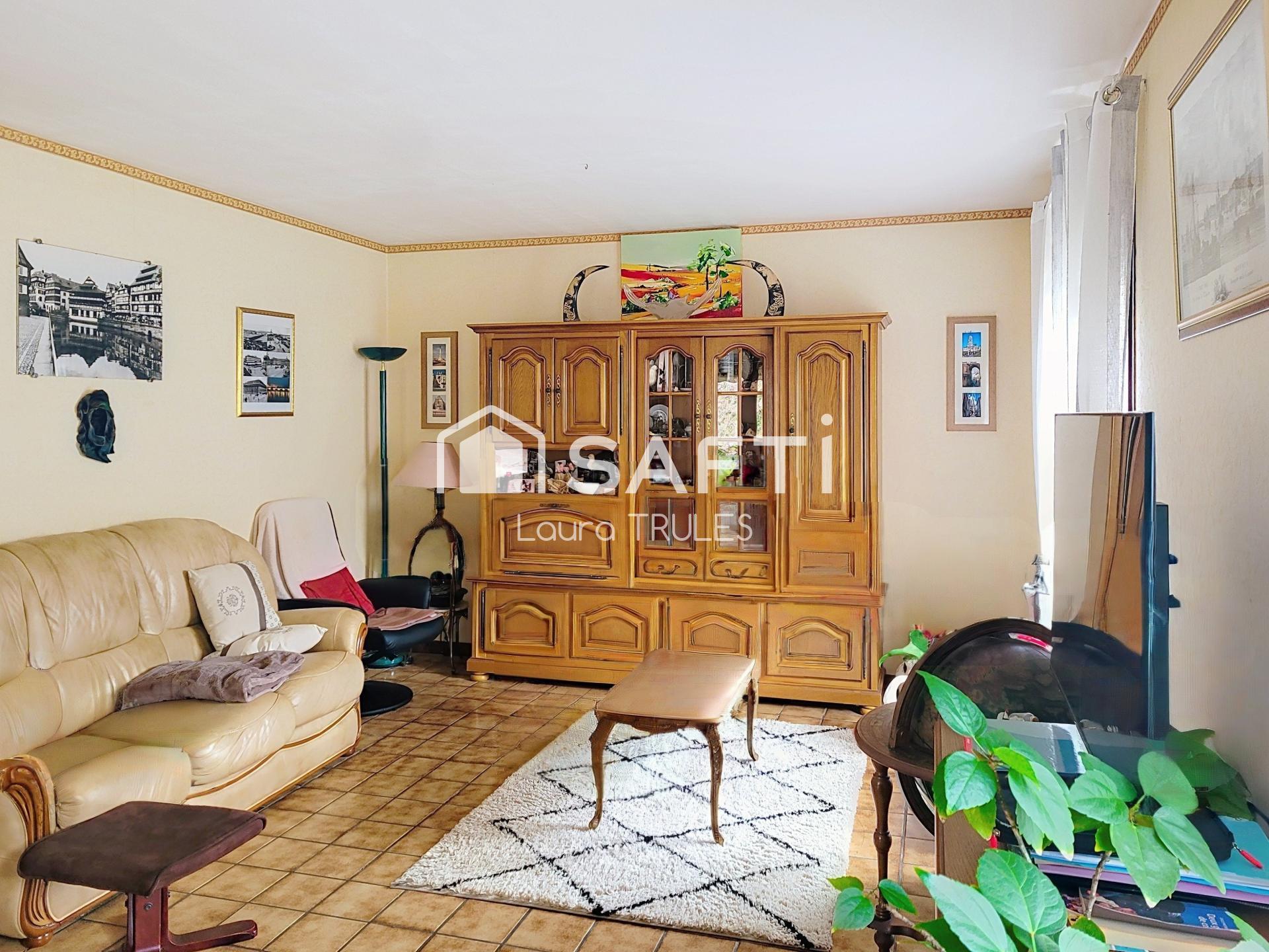 Photo-maison