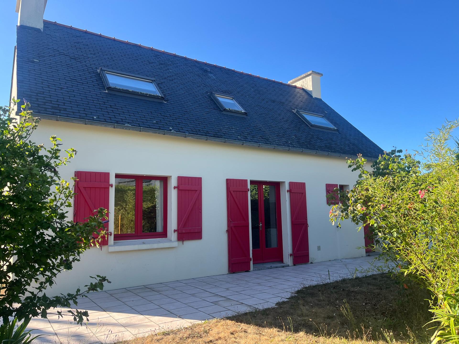 Photo-maison
