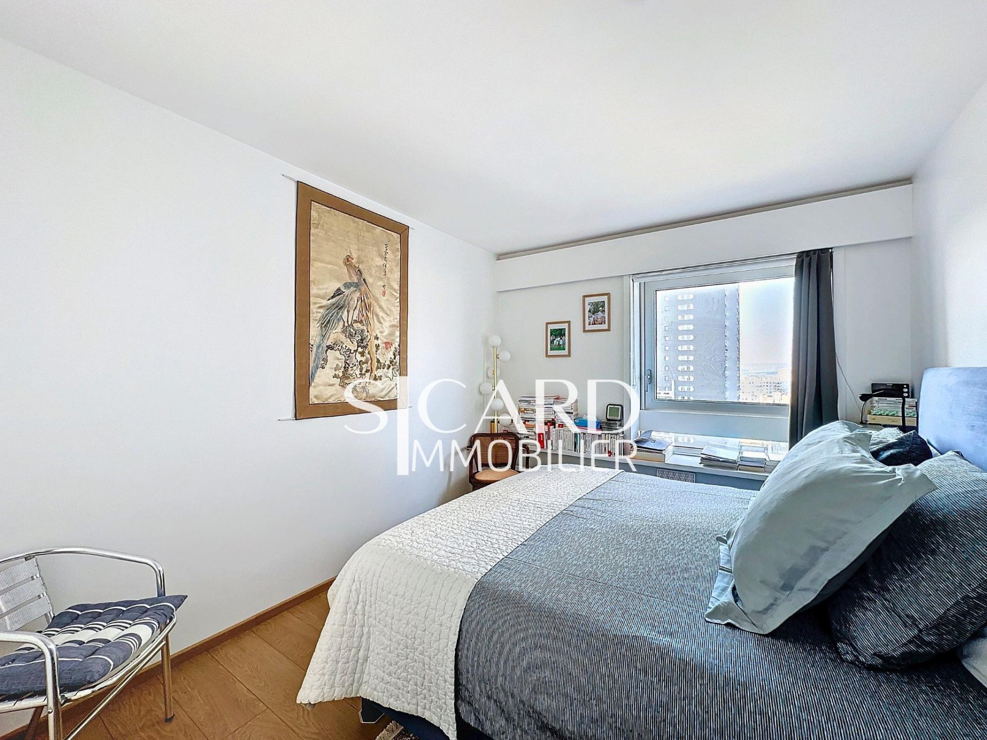 Foto 10 del anuncio.