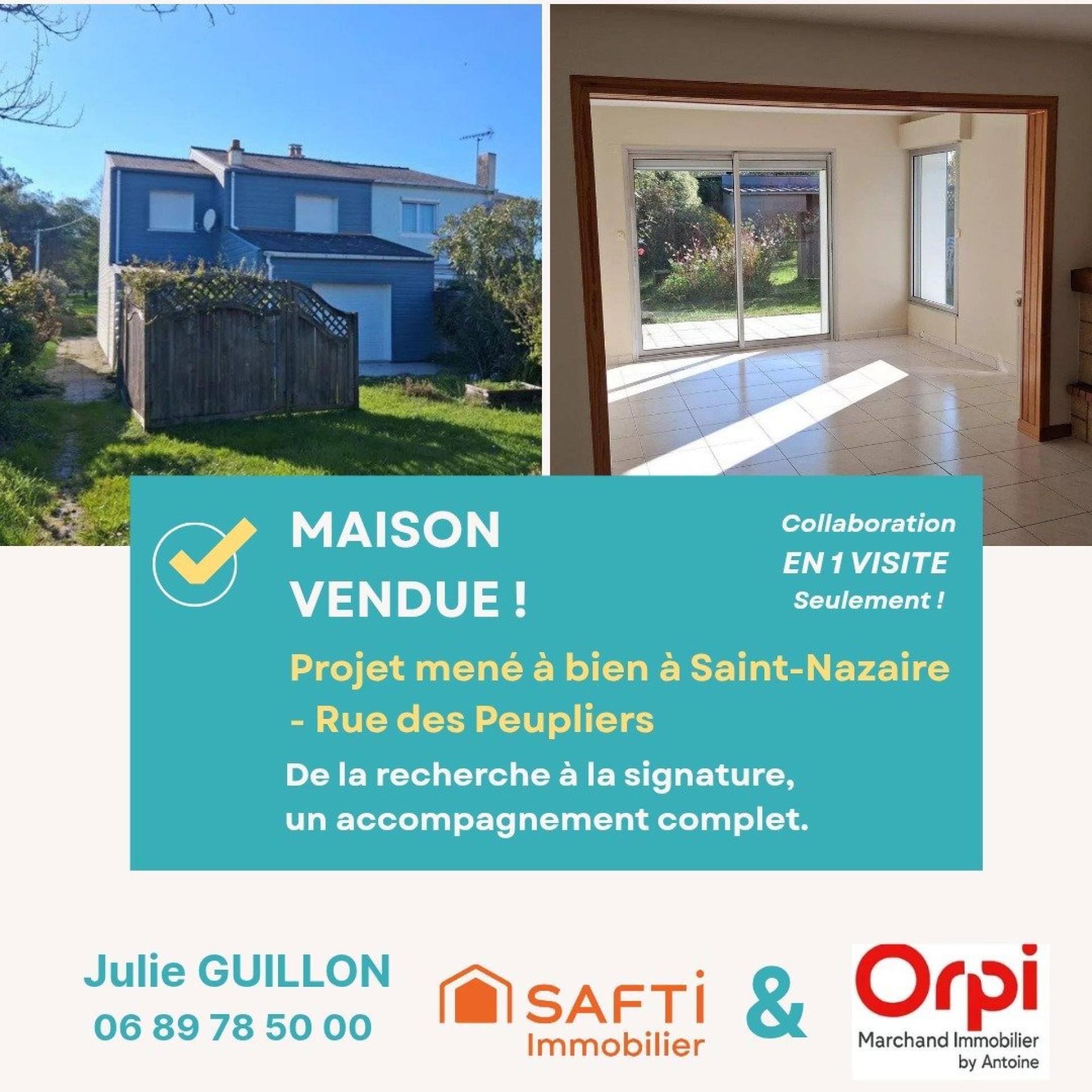 Photo-maison