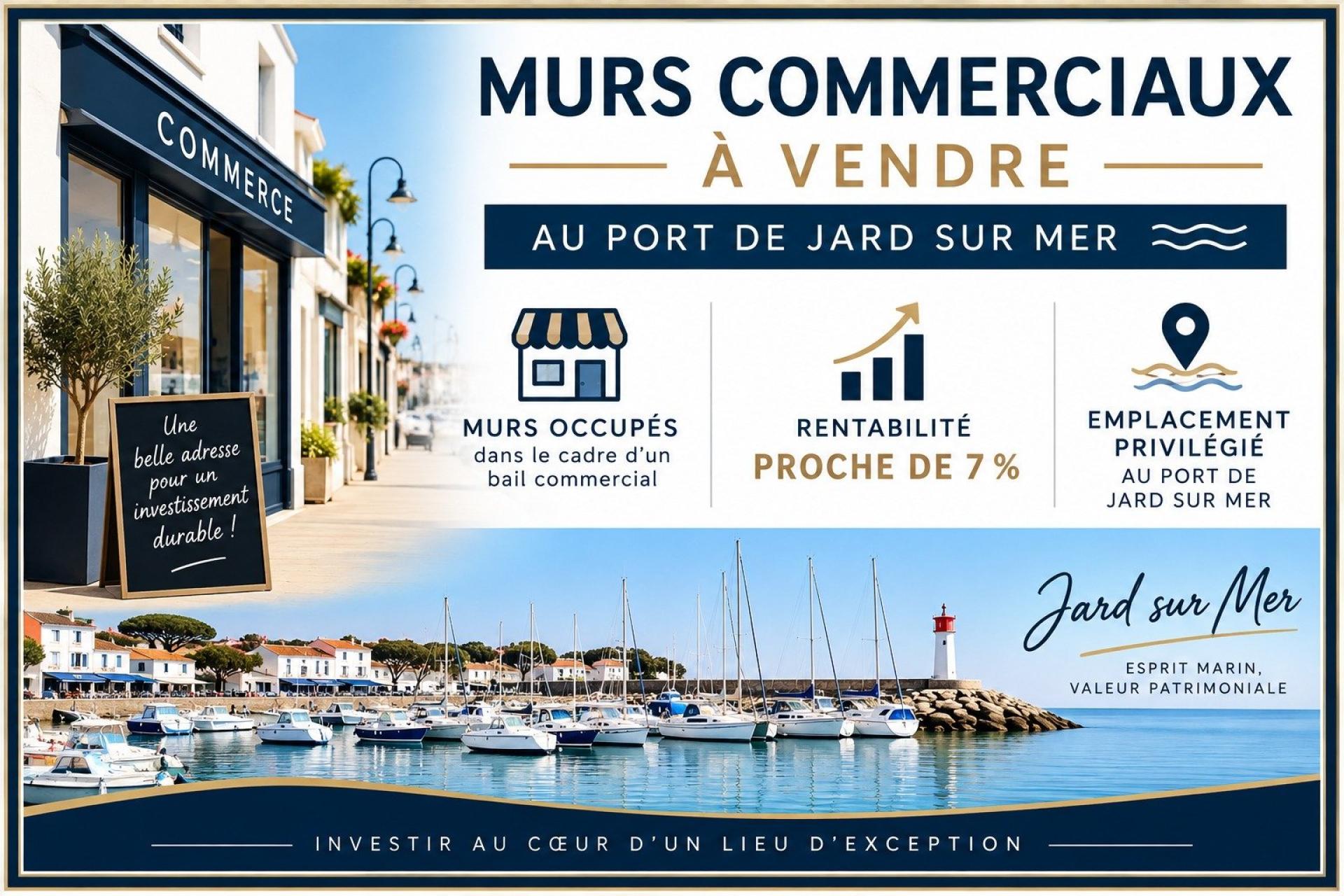 Photo-local_commercial