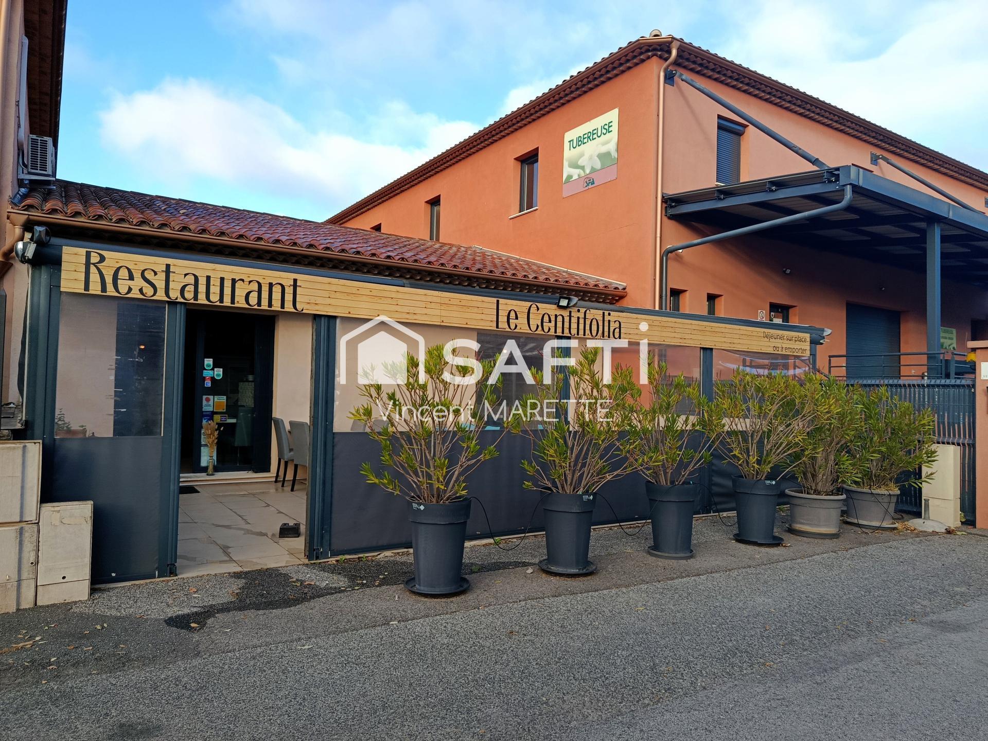 Photo-fonds_de_commerce