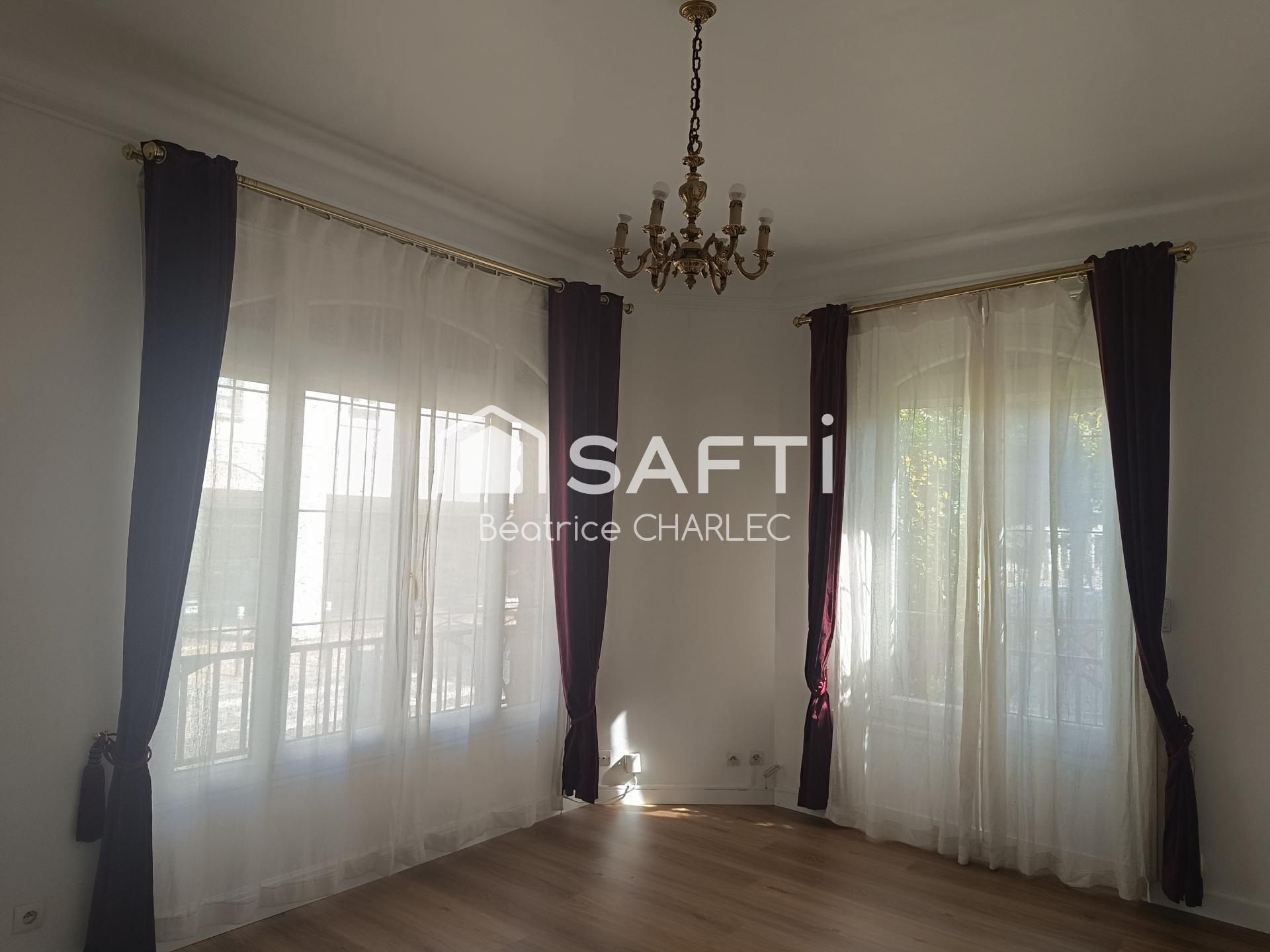 Photo-appartement