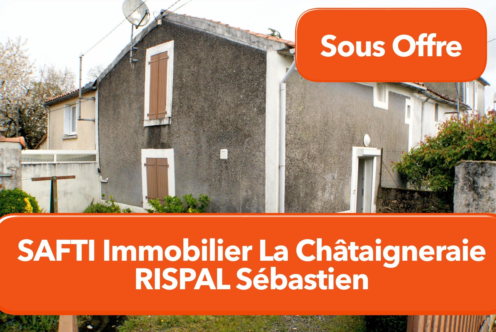 Photo-maison