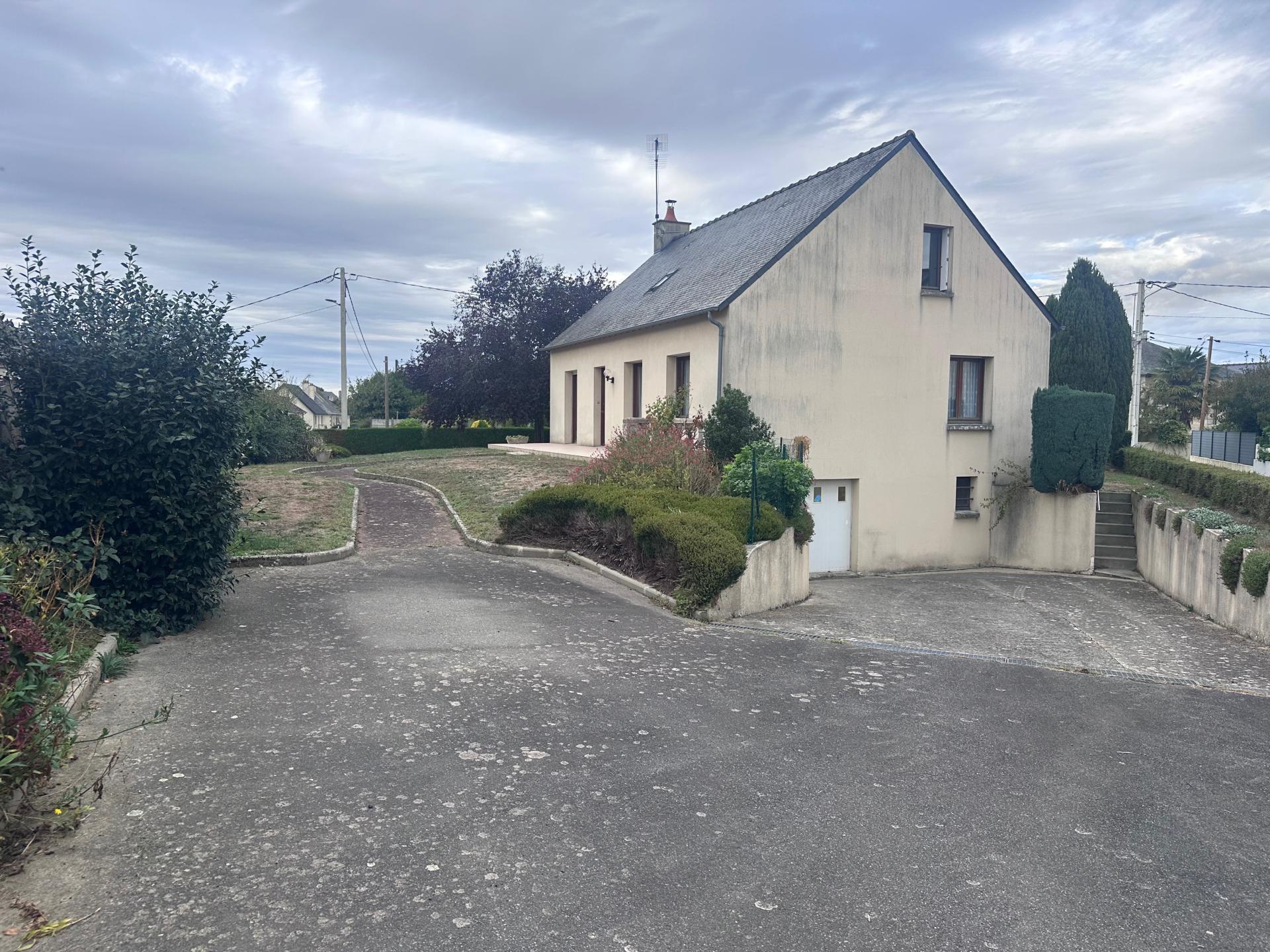 Photo-maison