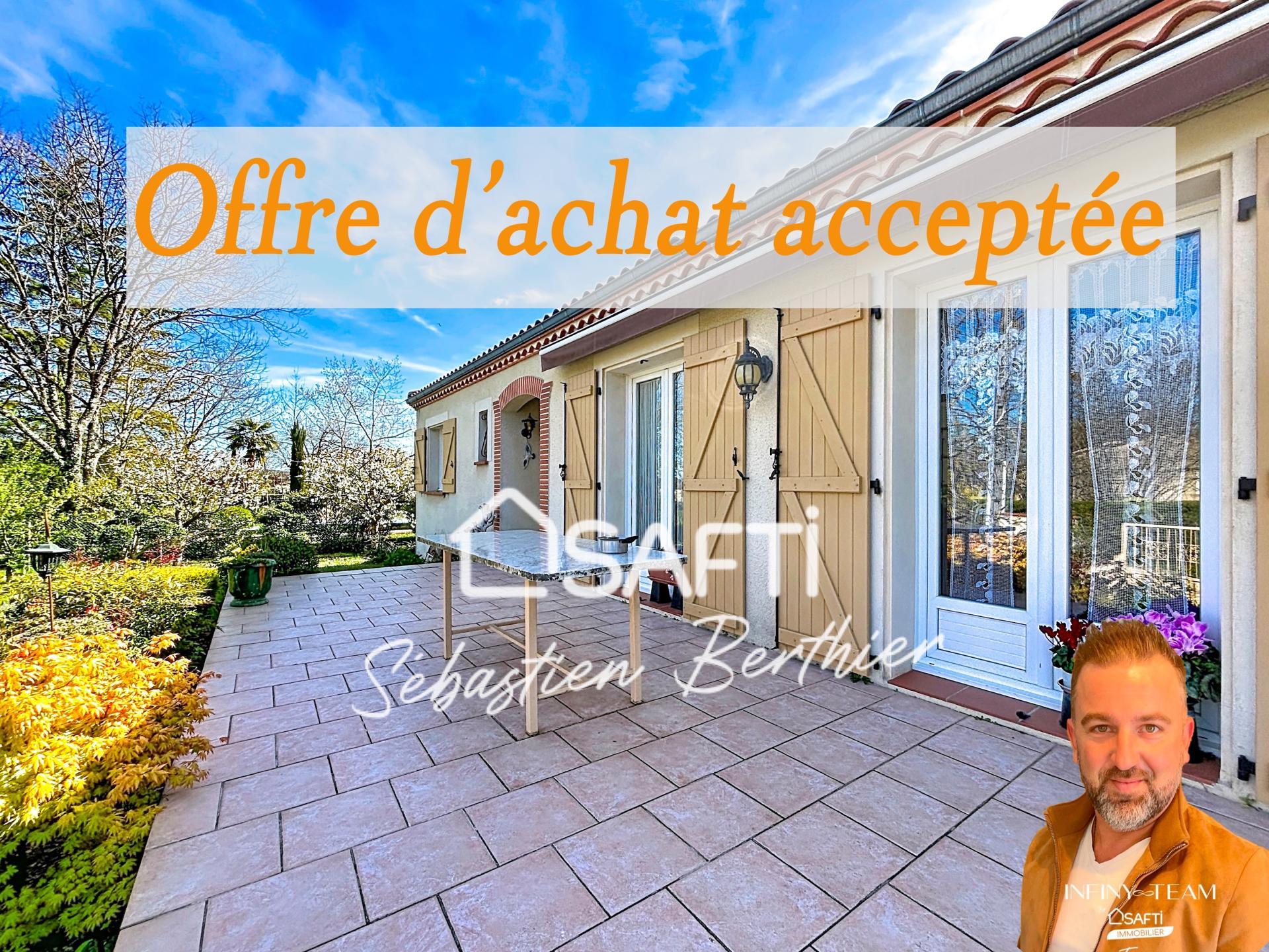 Photo-maison