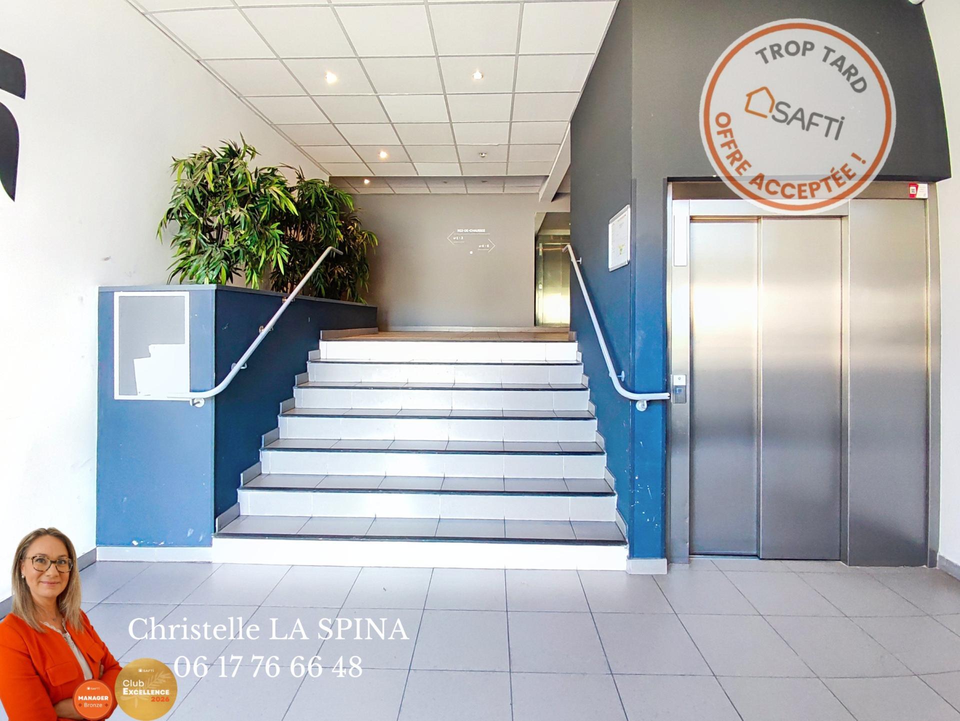 Photo-appartement