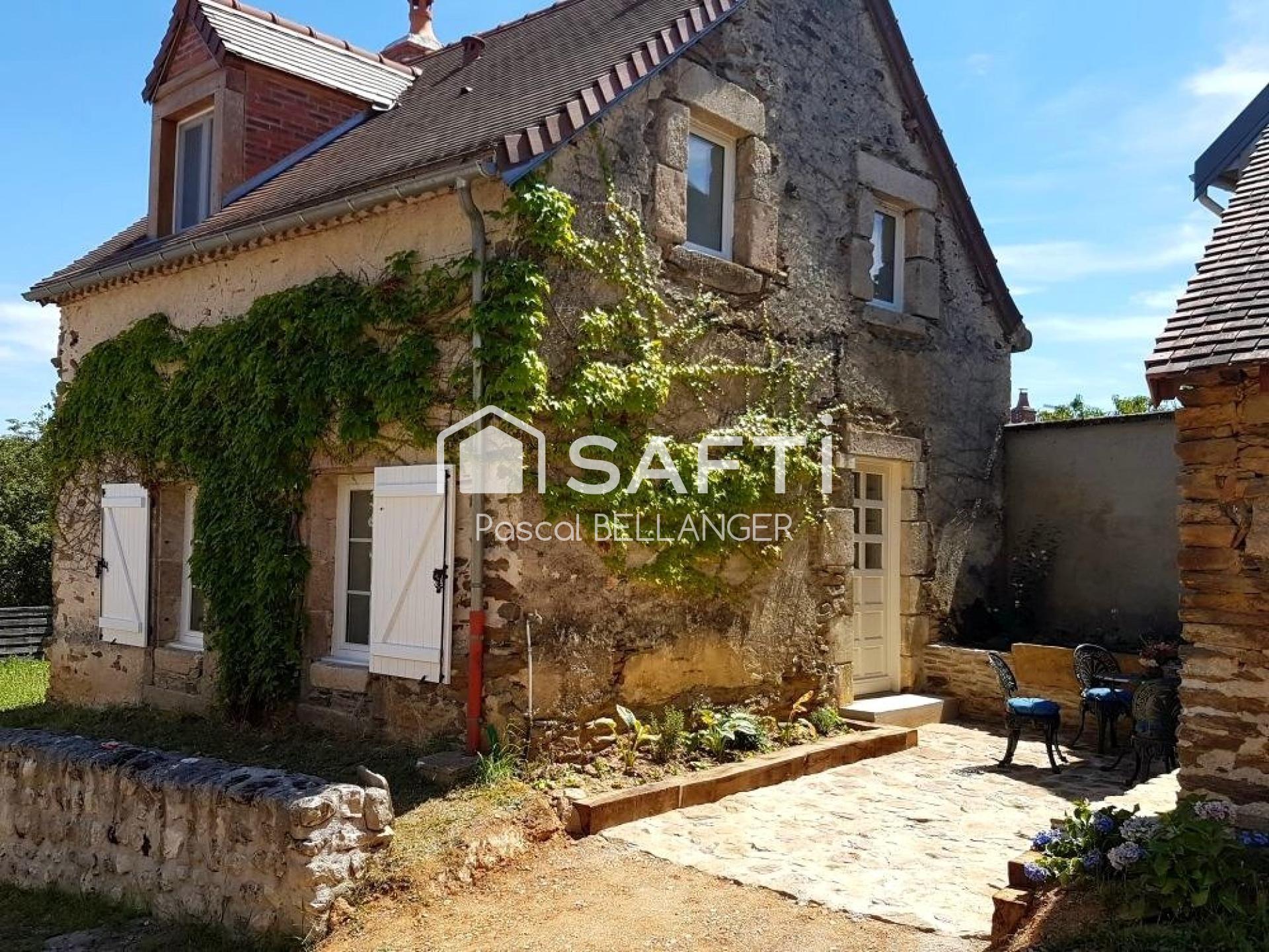 Photo-maison