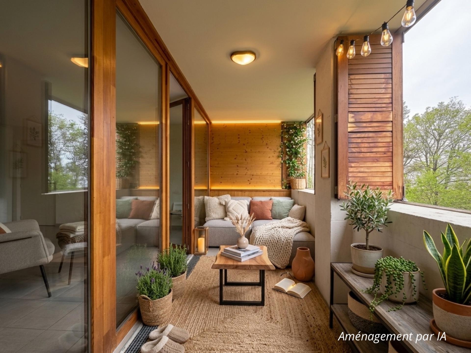 Photo-appartement