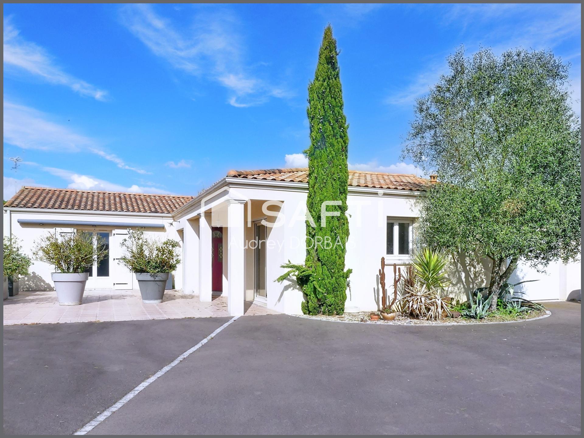 Photo-maison