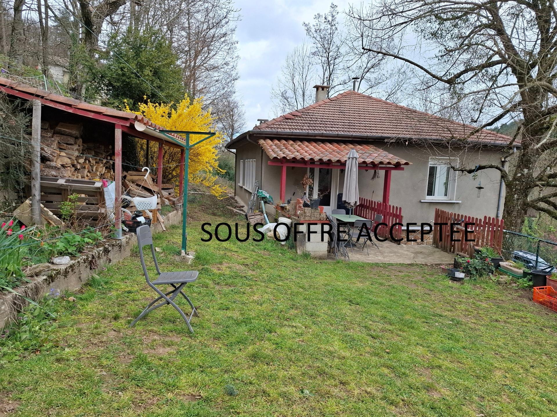 Photo-maison