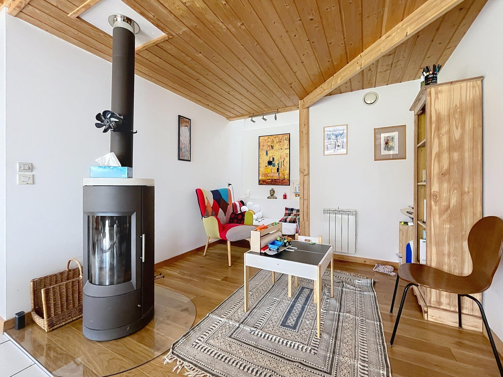 Photo 6 de l'annonce.