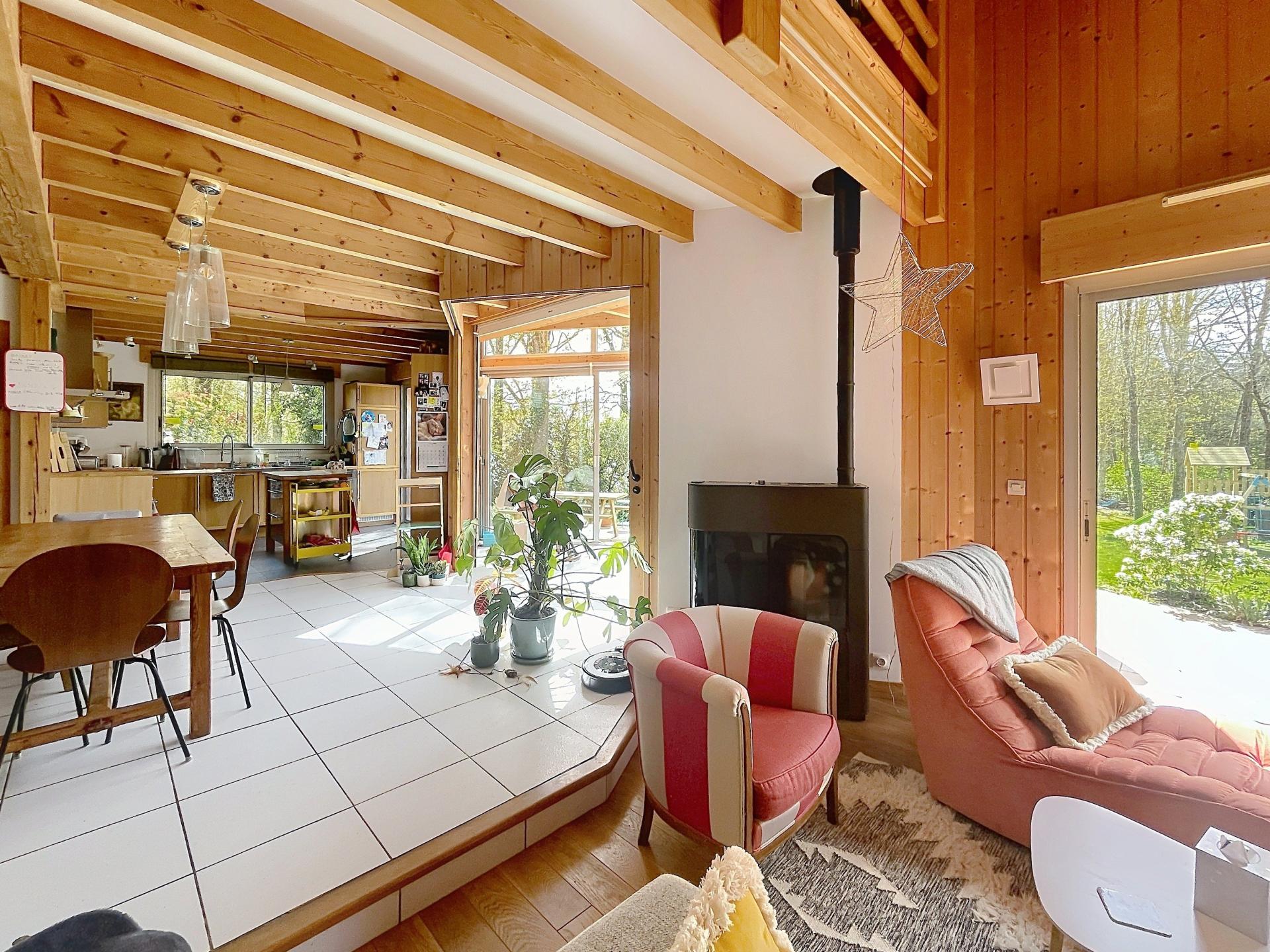 Photo 7 de l'annonce.