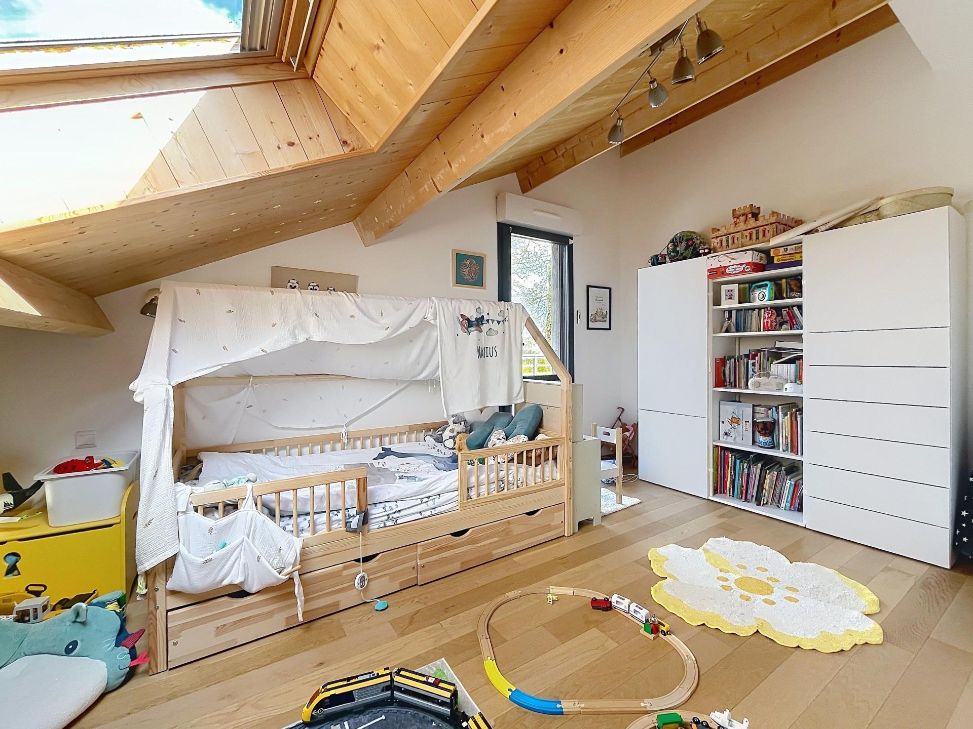 Photo 17 de l'annonce.