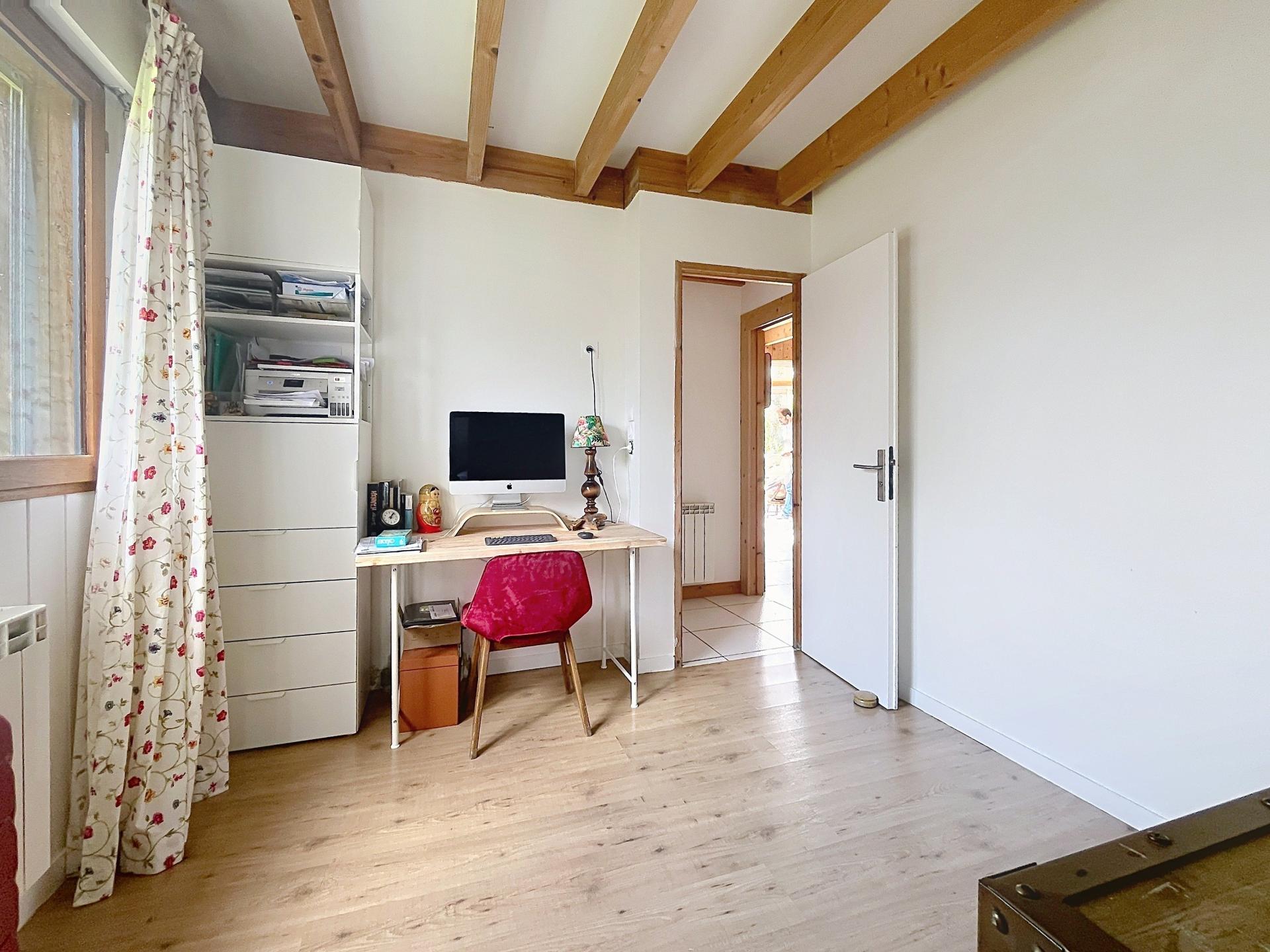 Photo 9 de l'annonce.