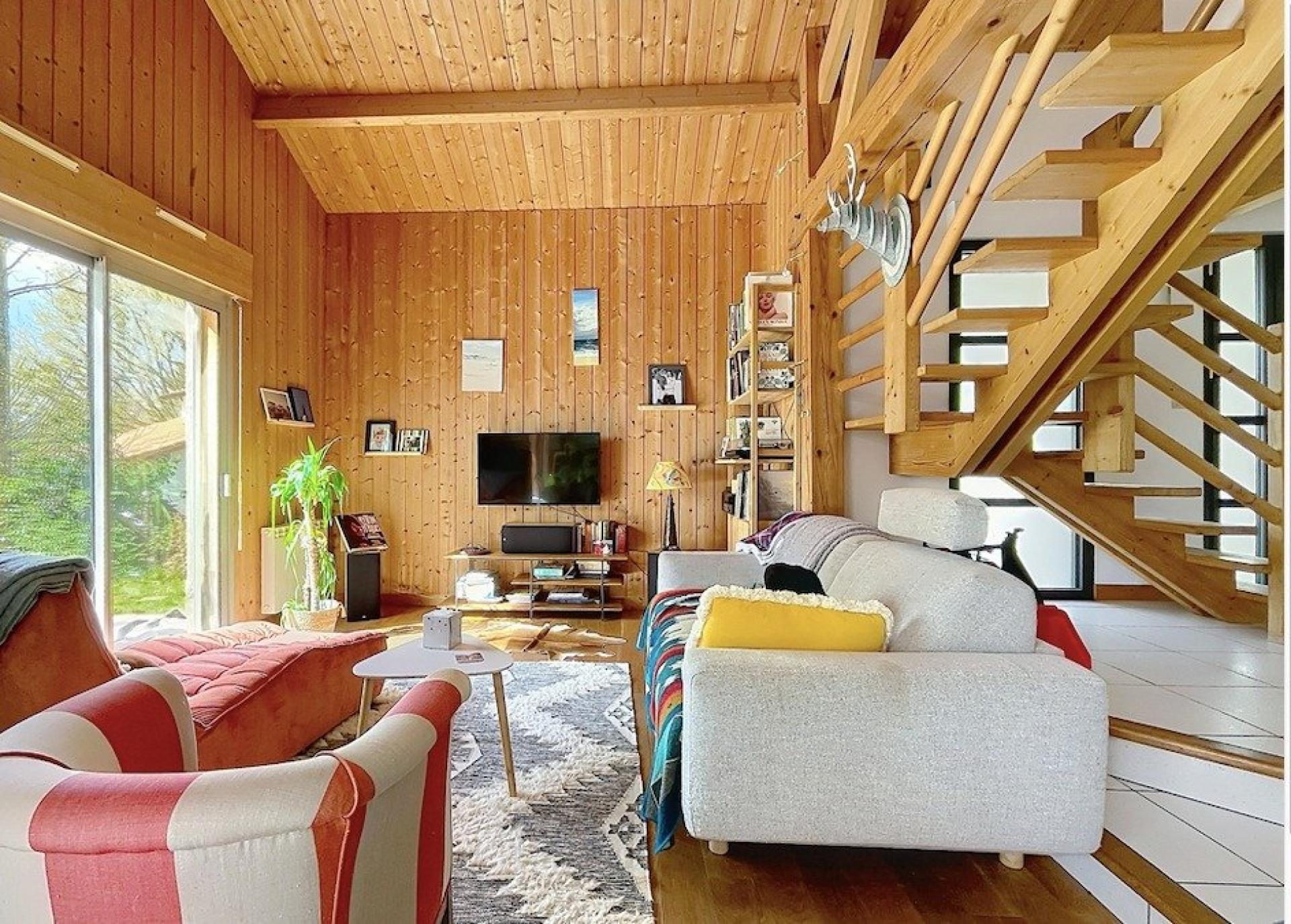 Photo 4 de l'annonce.