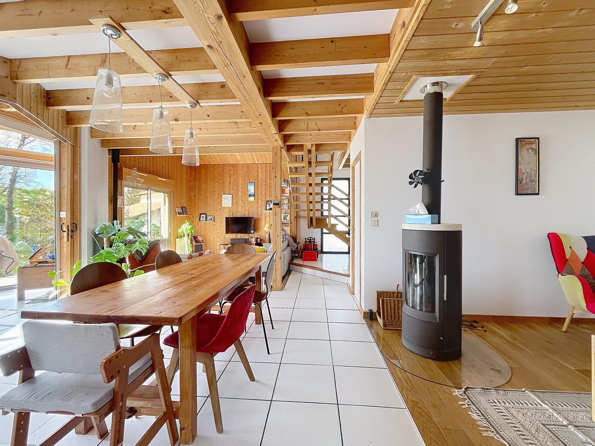 Photo 5 de l'annonce.