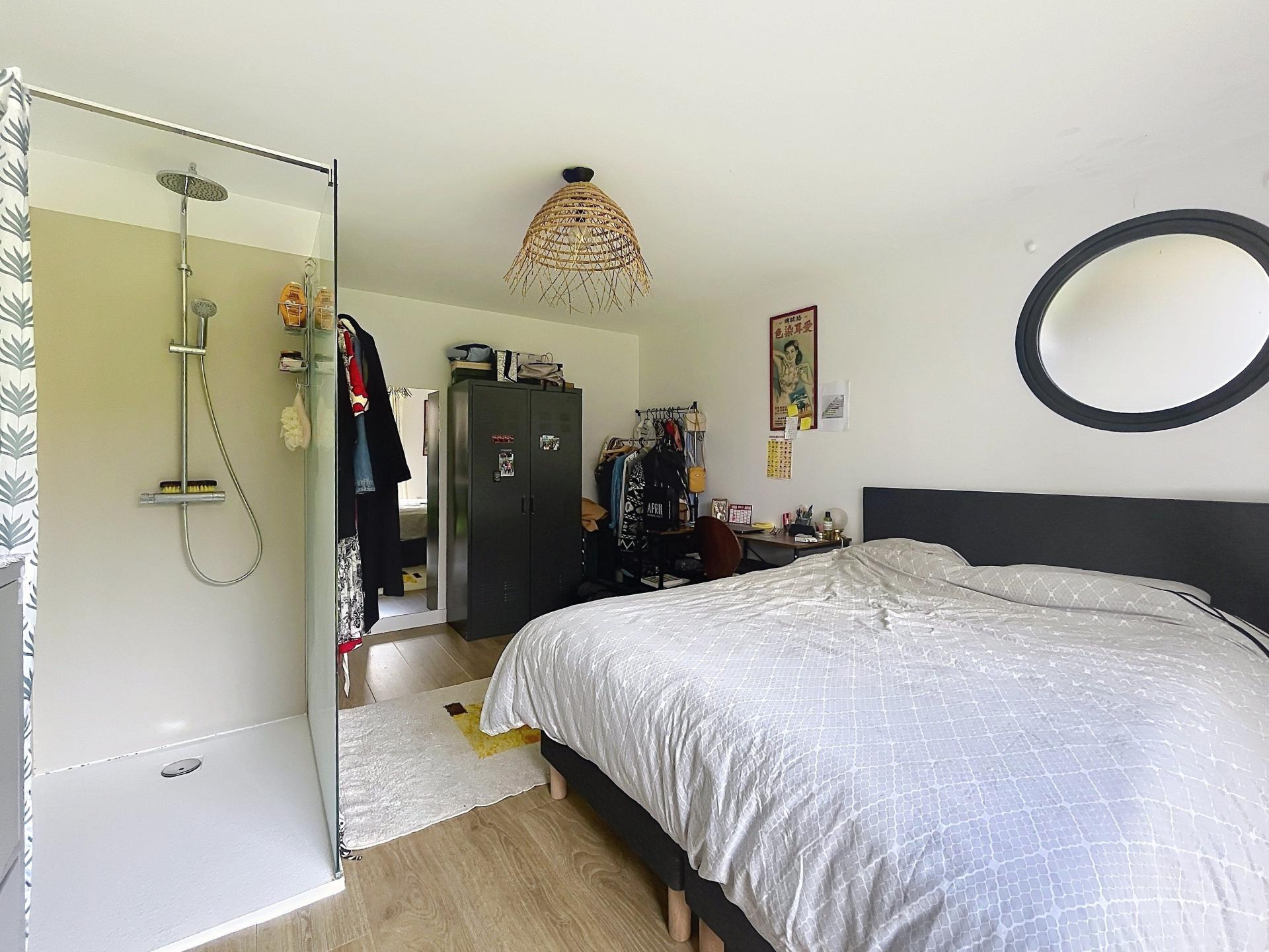 Photo 10 de l'annonce.