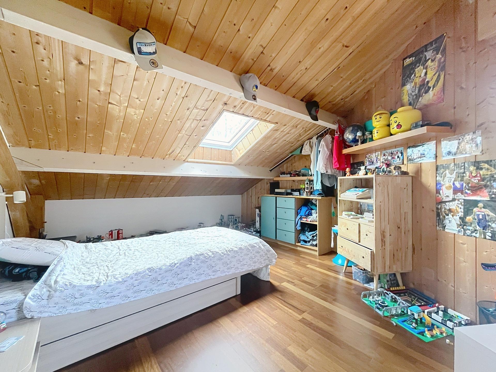 Photo 13 de l'annonce.