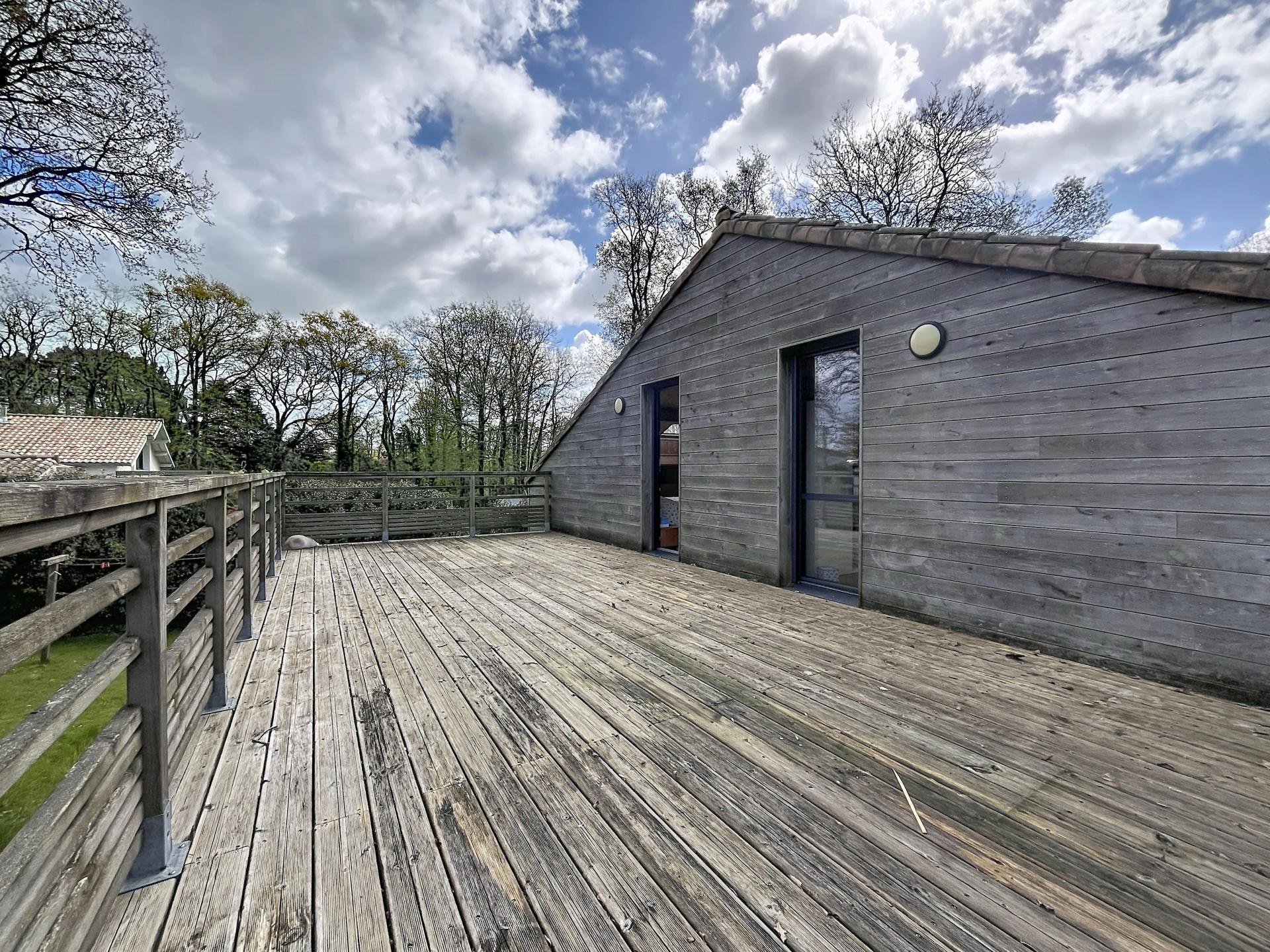 Photo 18 de l'annonce.