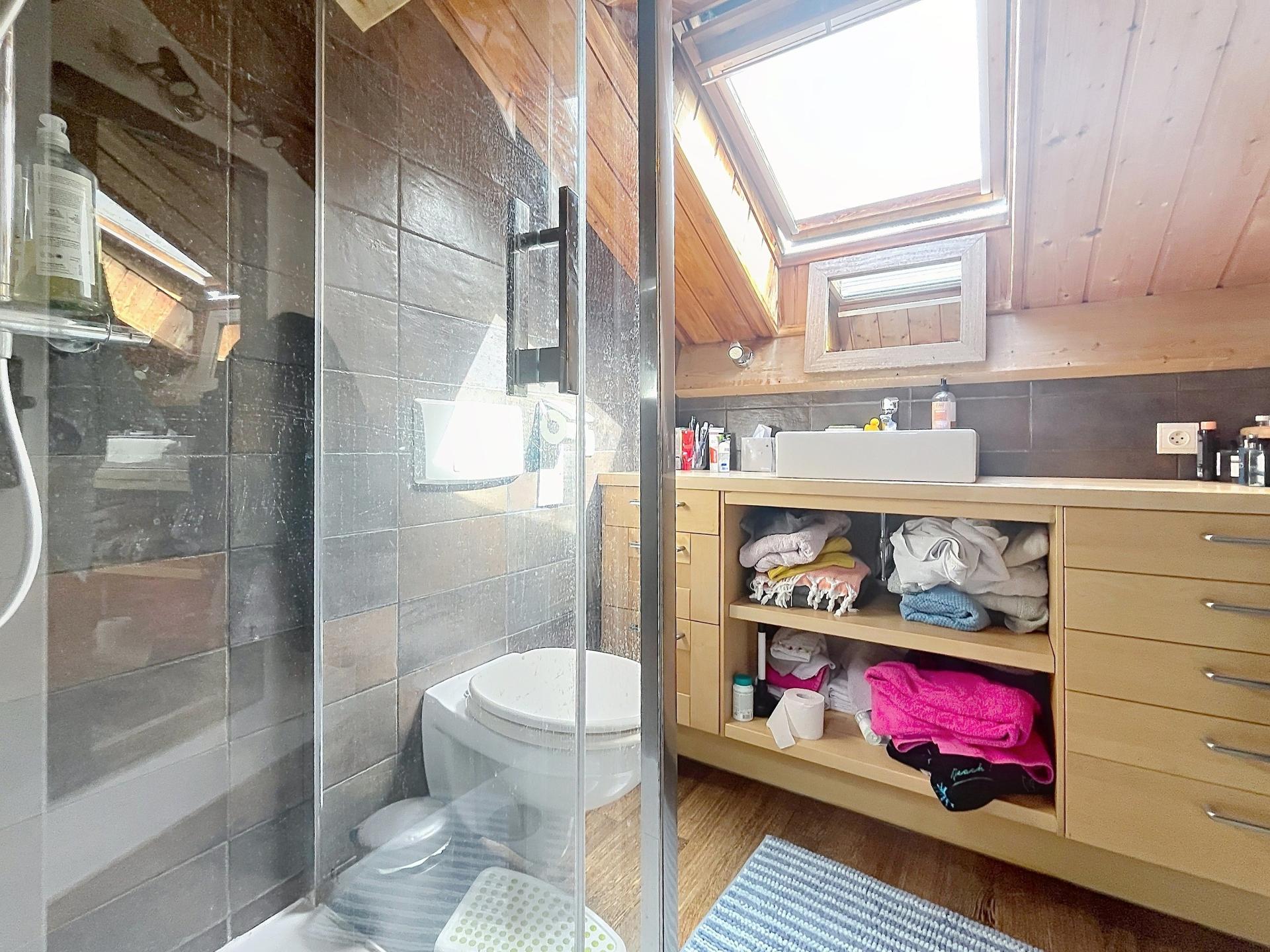 Photo 15 de l'annonce.