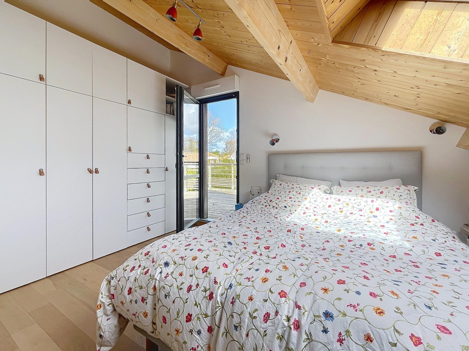 Photo 16 de l'annonce.