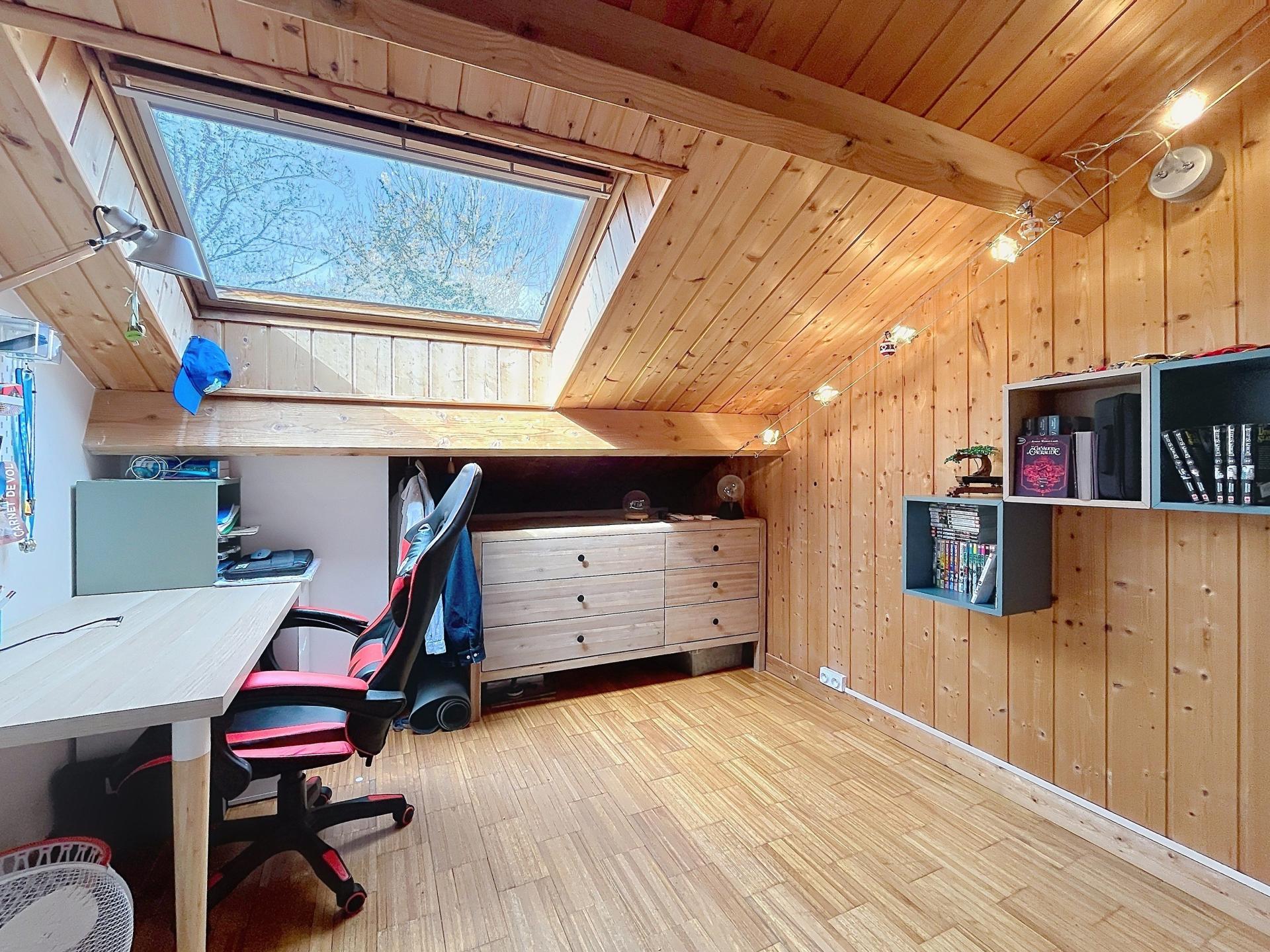 Photo 14 de l'annonce.