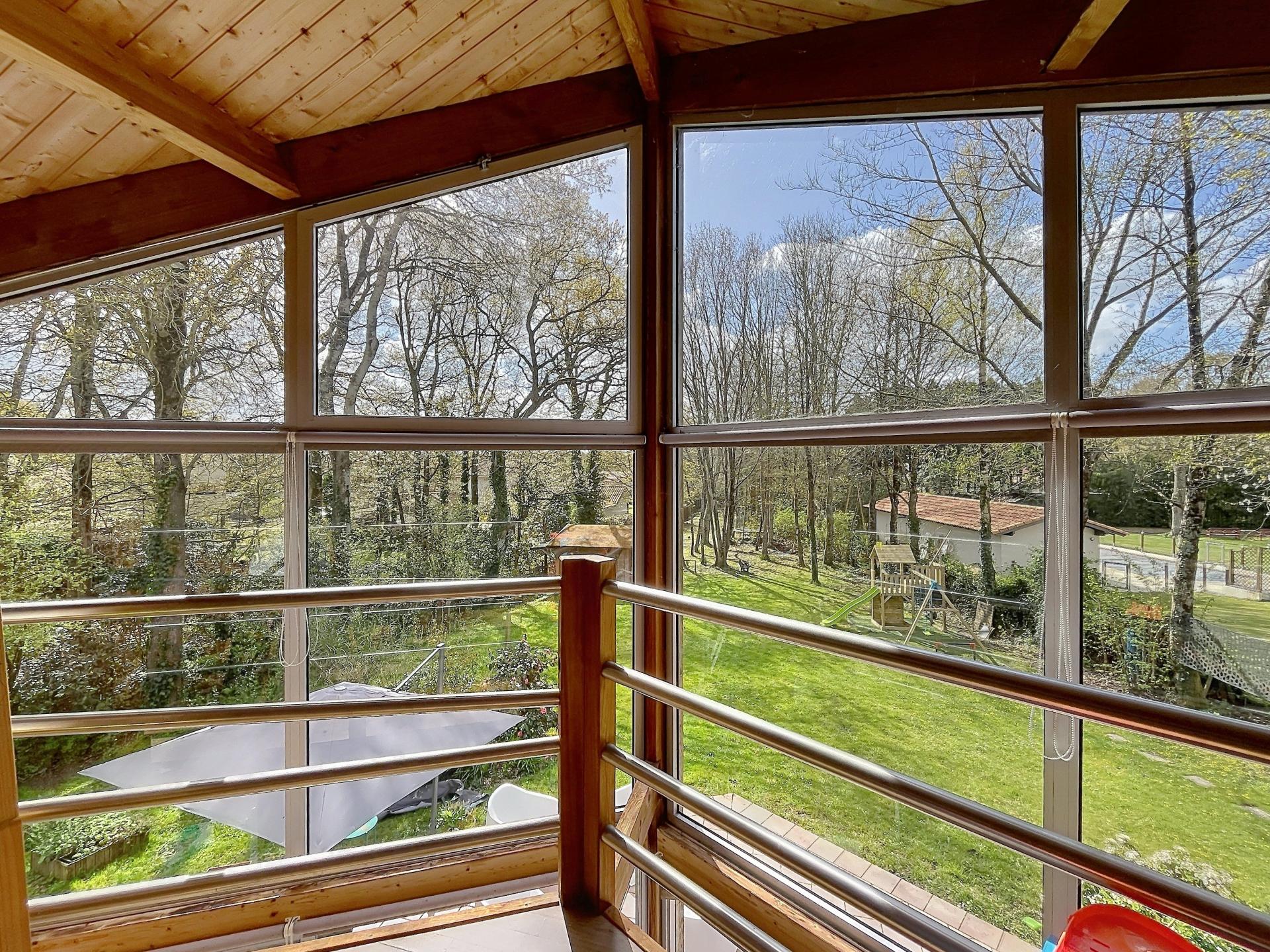 Photo 11 de l'annonce.