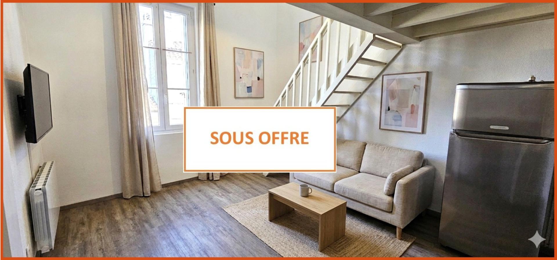 Photo-appartement