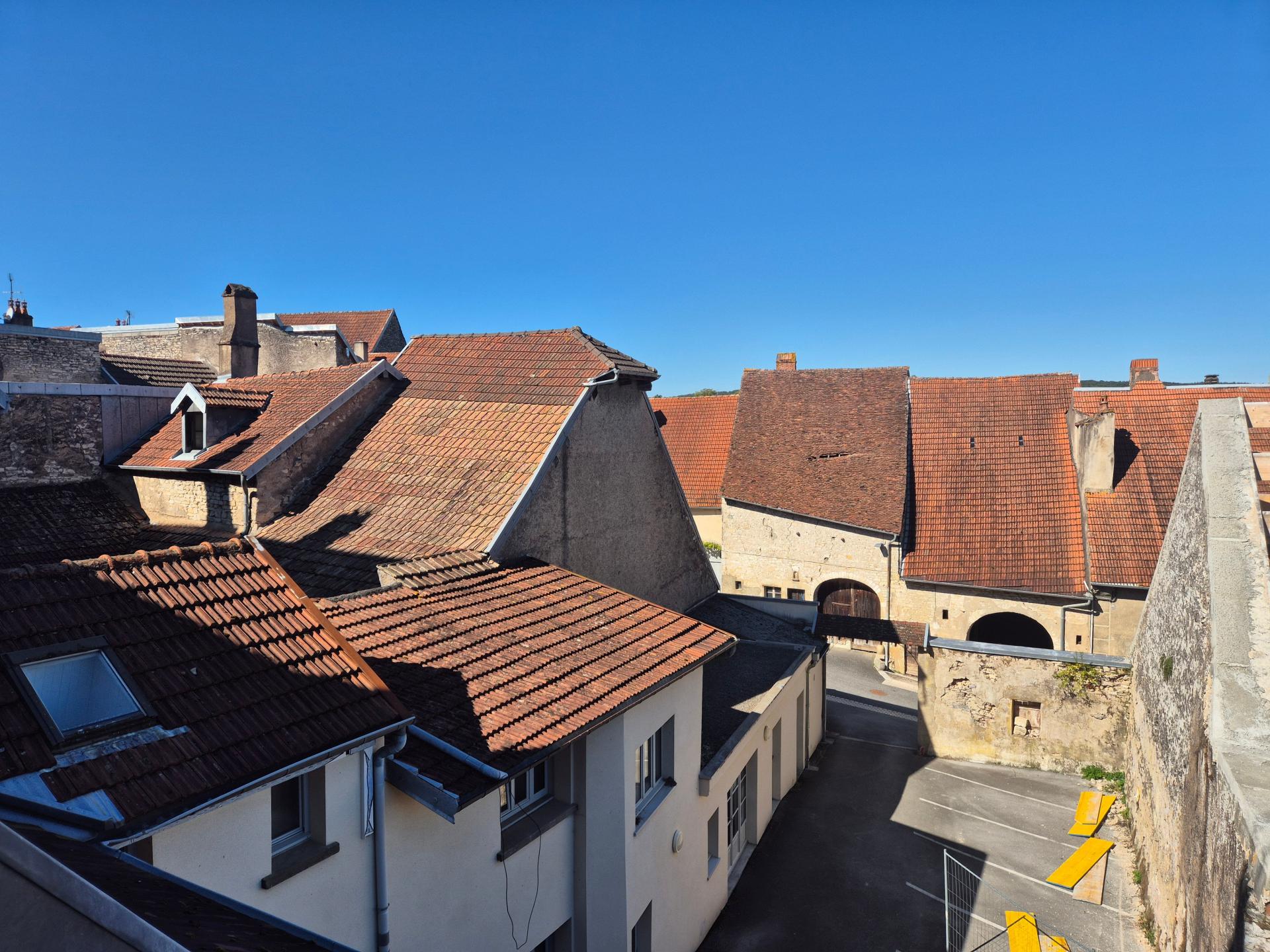 Photo-appartement