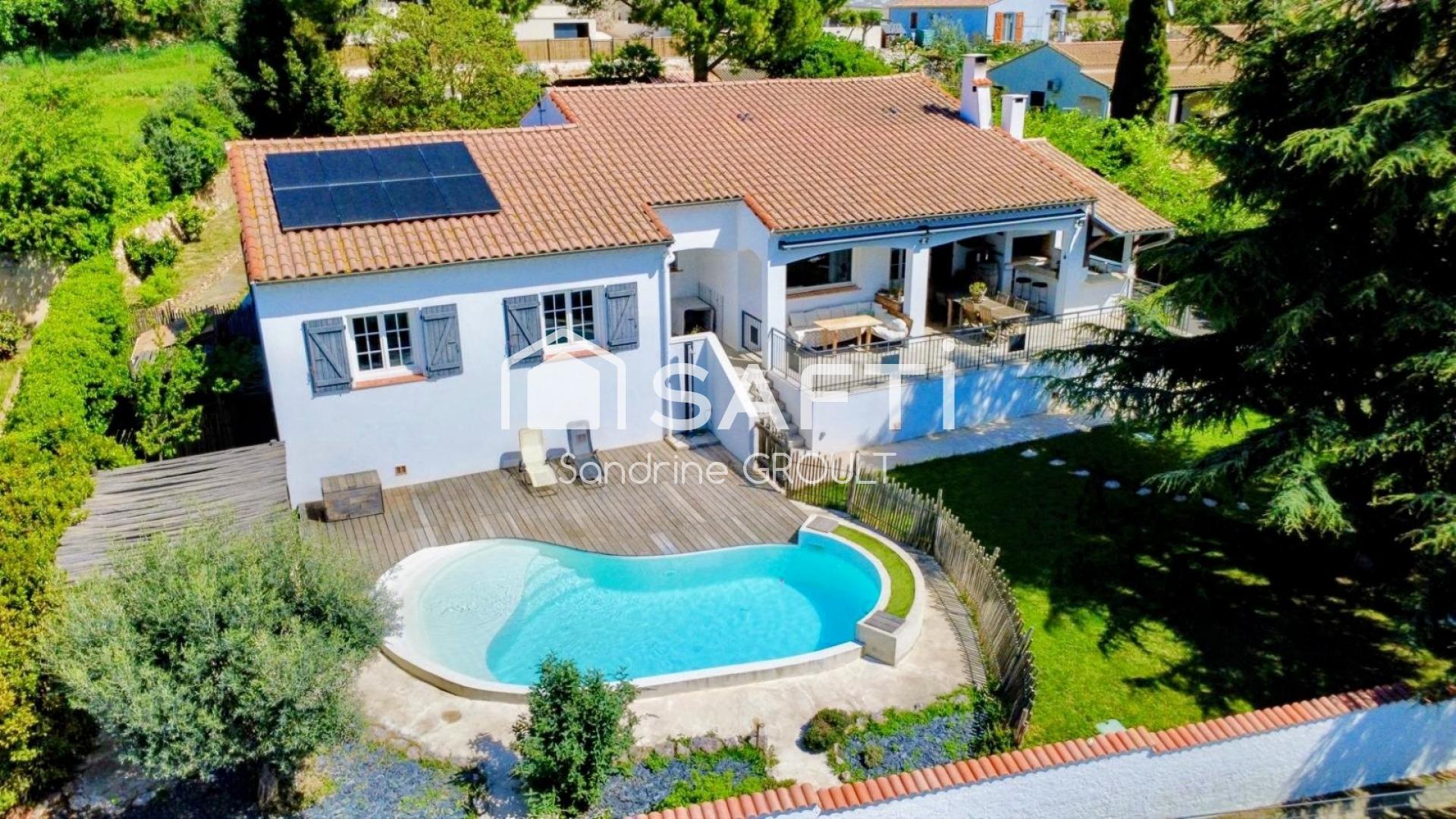 Photo-maison