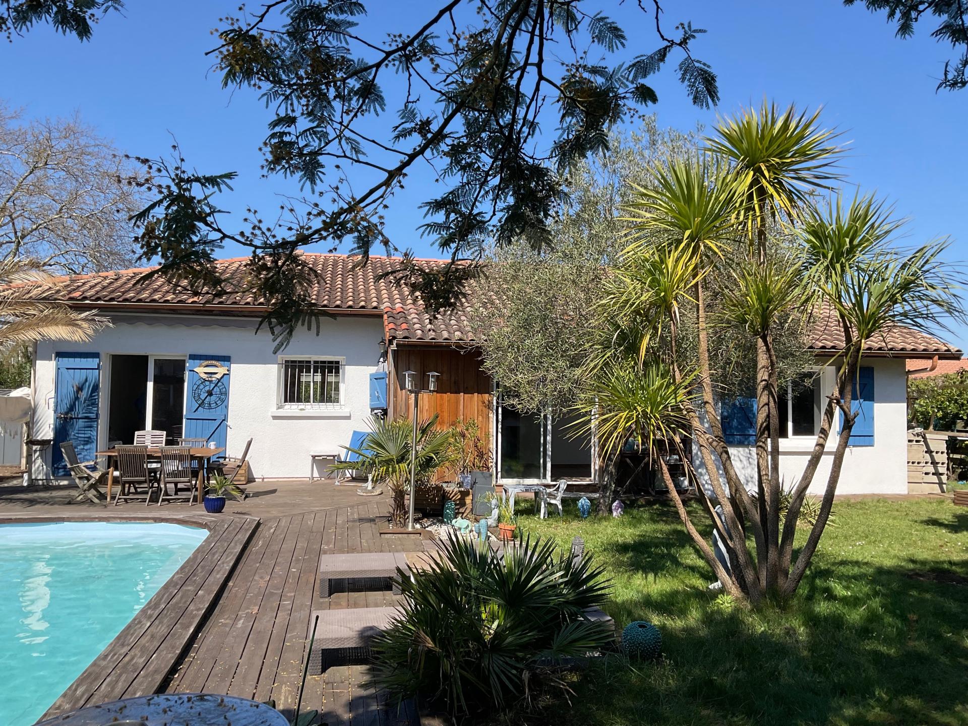 Photo-maison