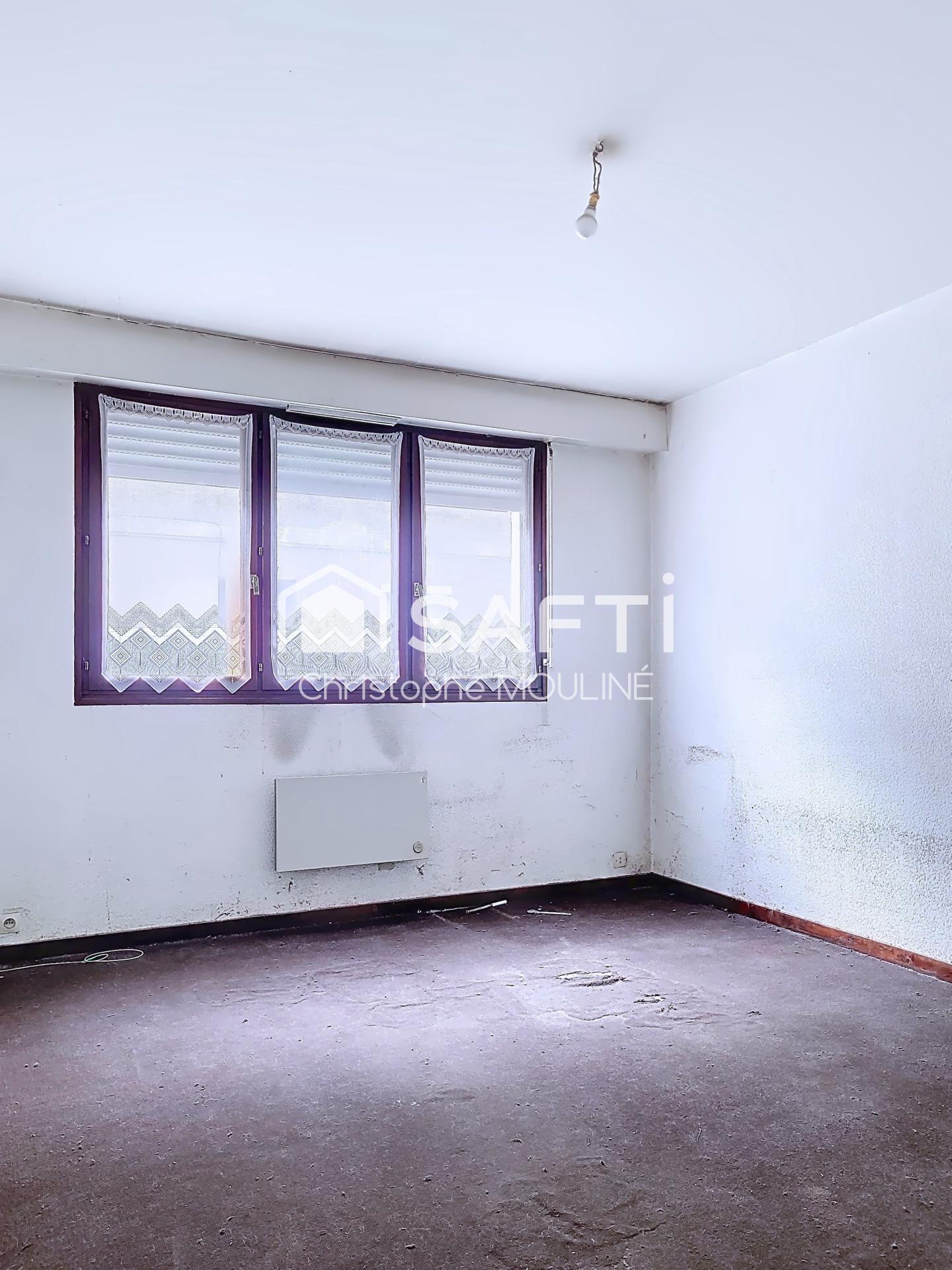 Photo-appartement