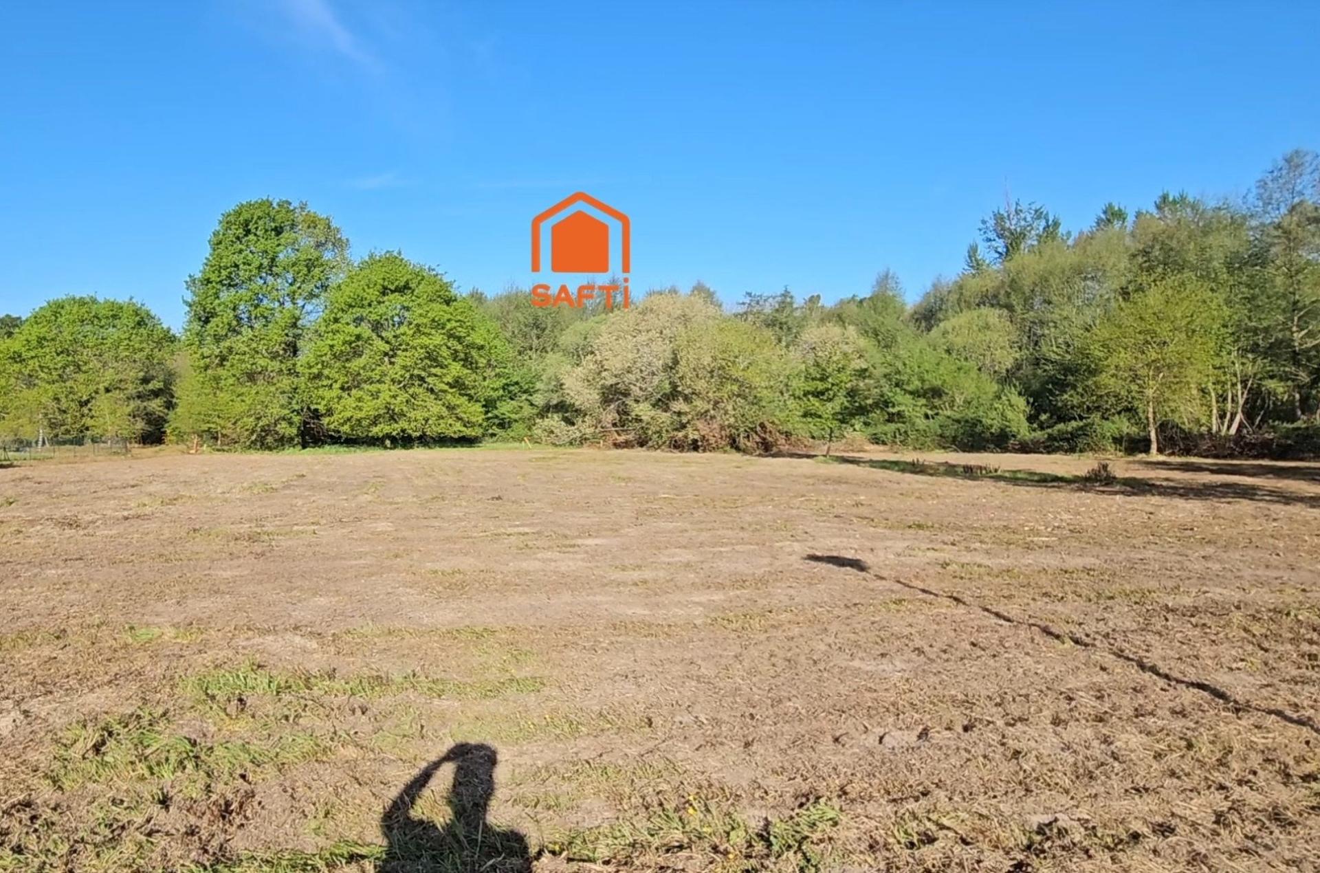 Photo-terrain