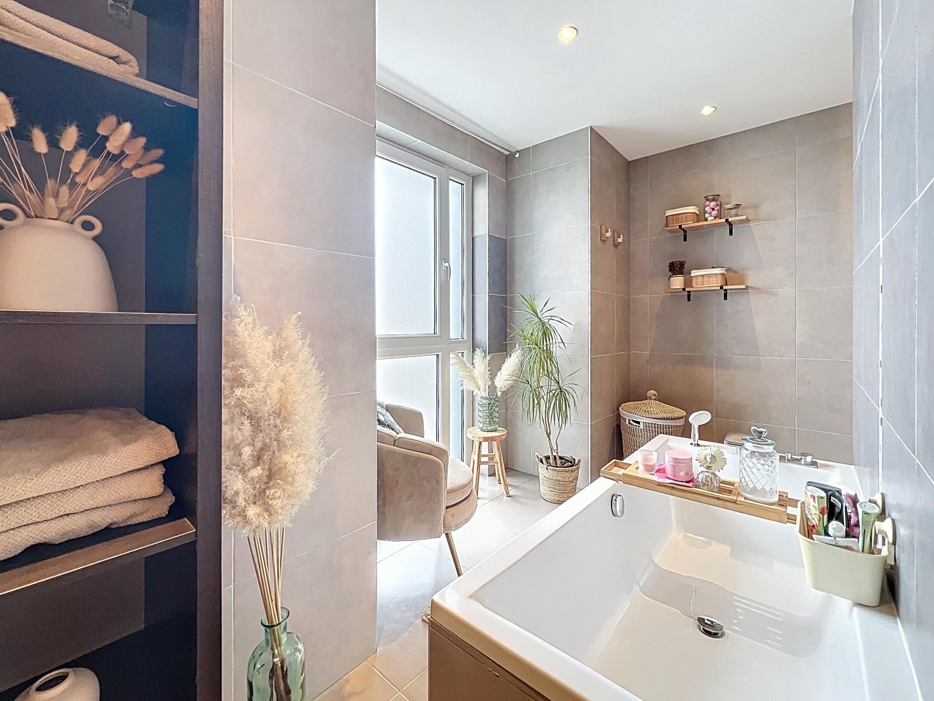 Photo 10 de l'annonce.