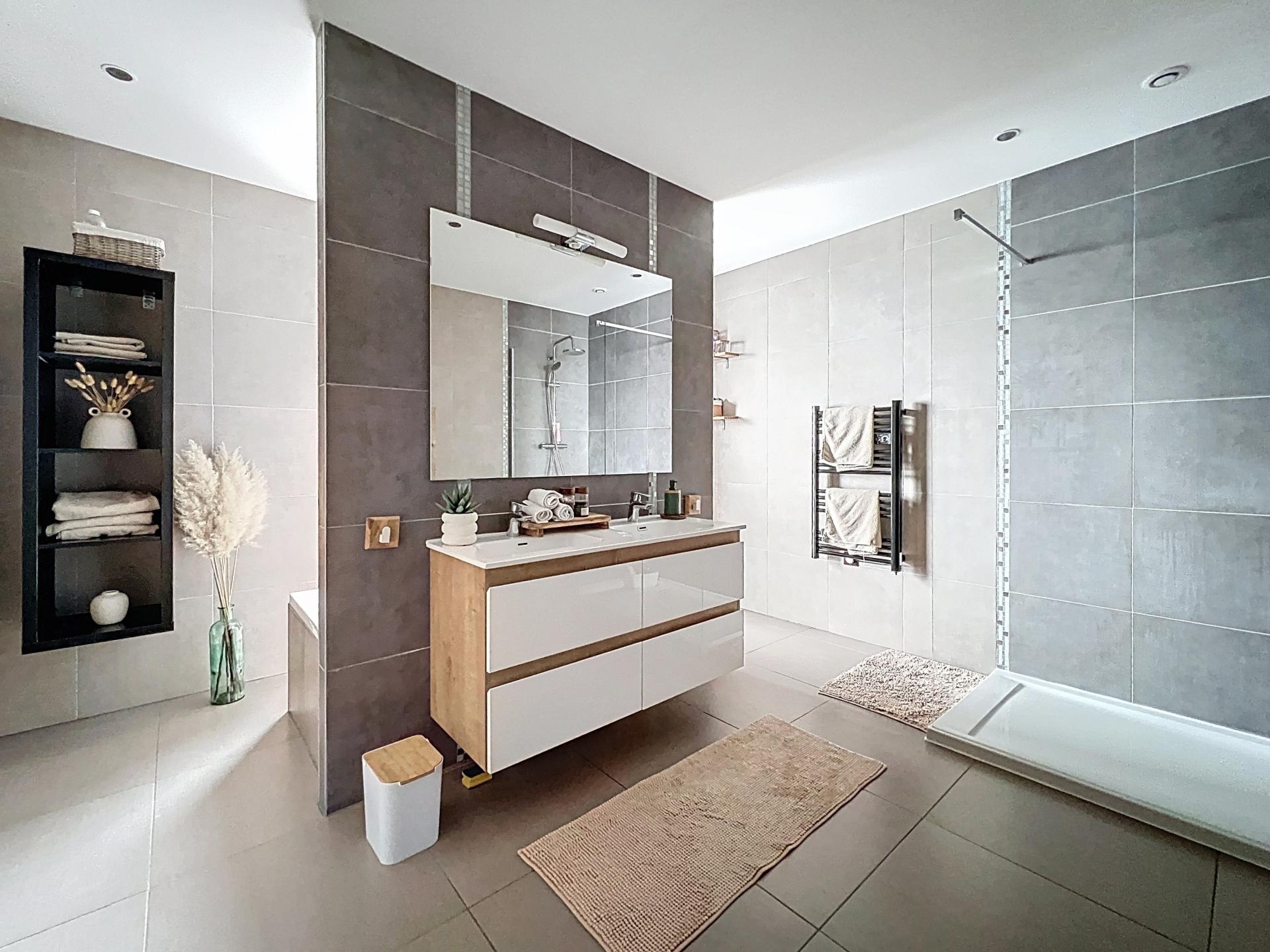 Photo 8 de l'annonce.