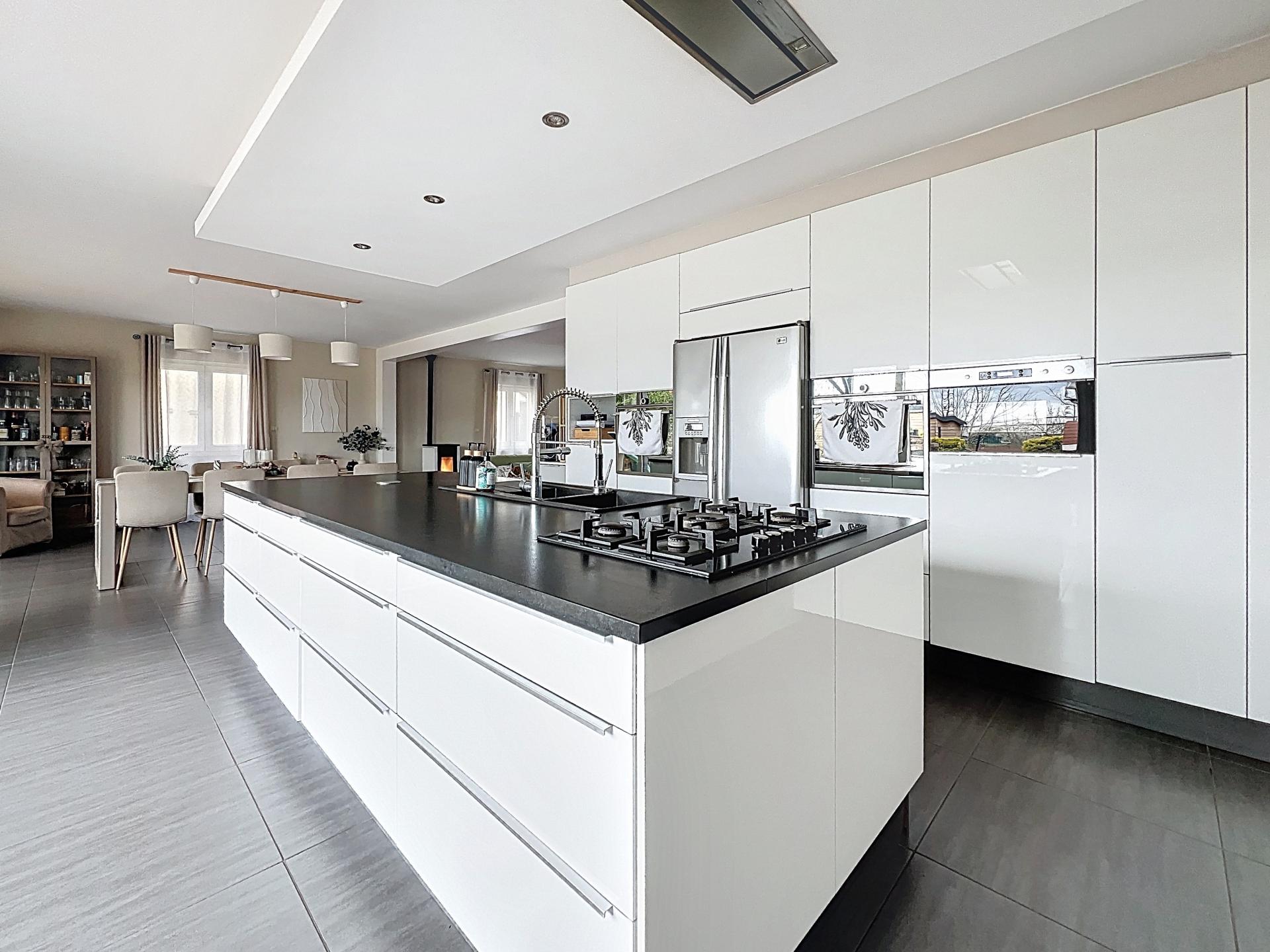 Photo 7 de l'annonce.