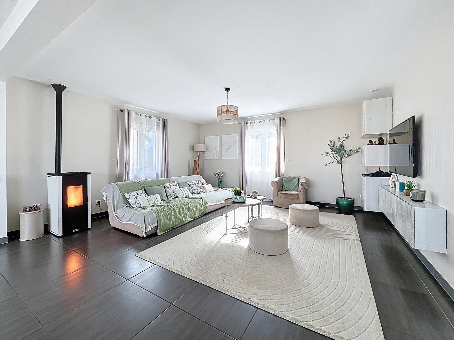 Photo 5 de l'annonce.