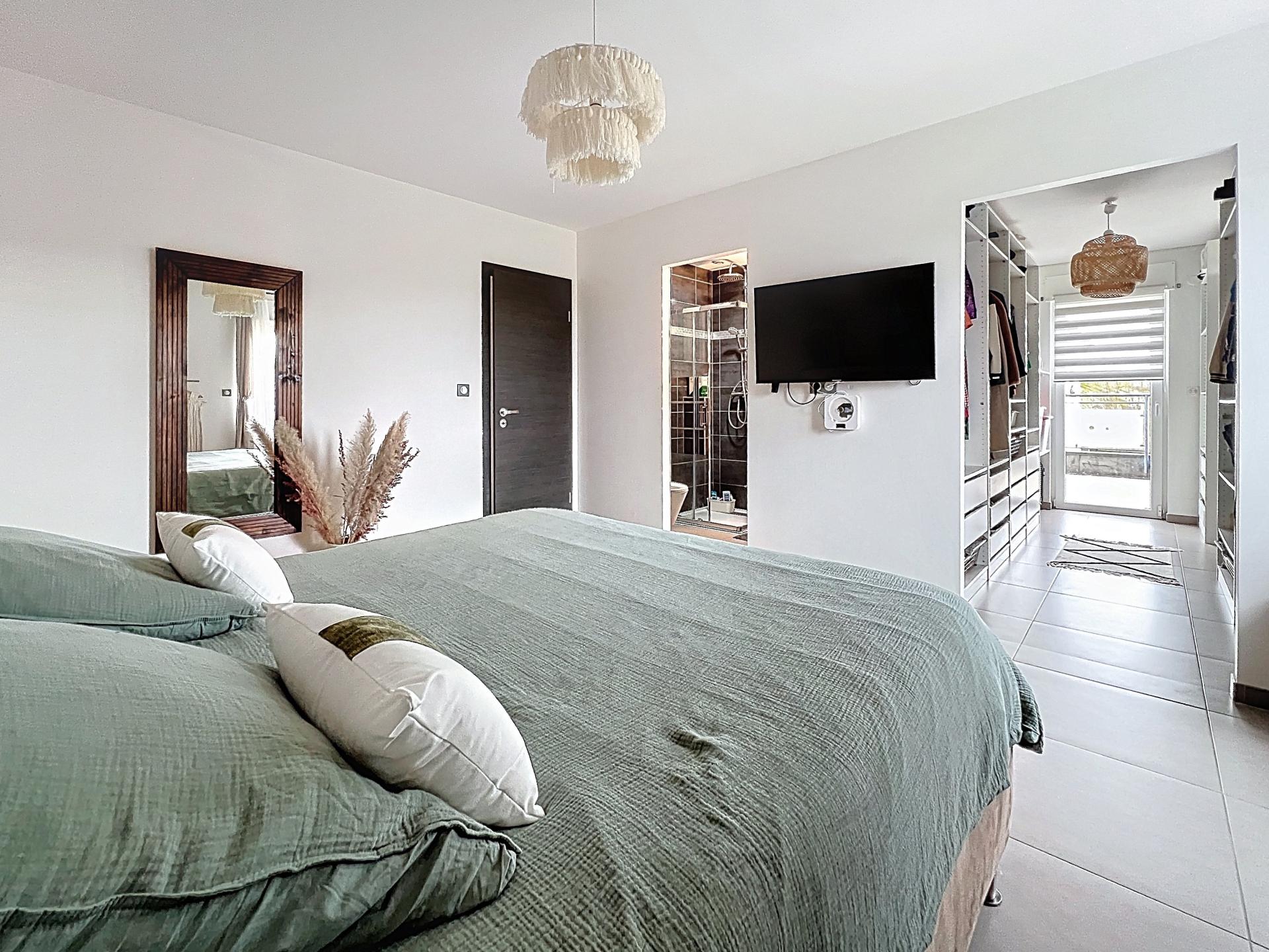 Photo 11 de l'annonce.