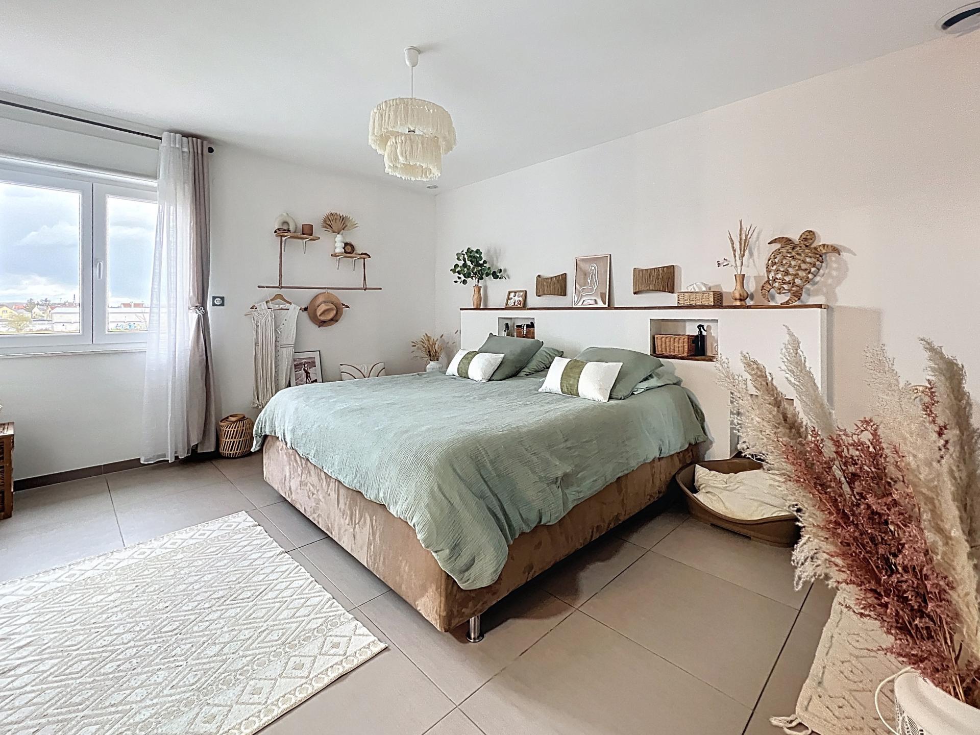 Photo 9 de l'annonce.