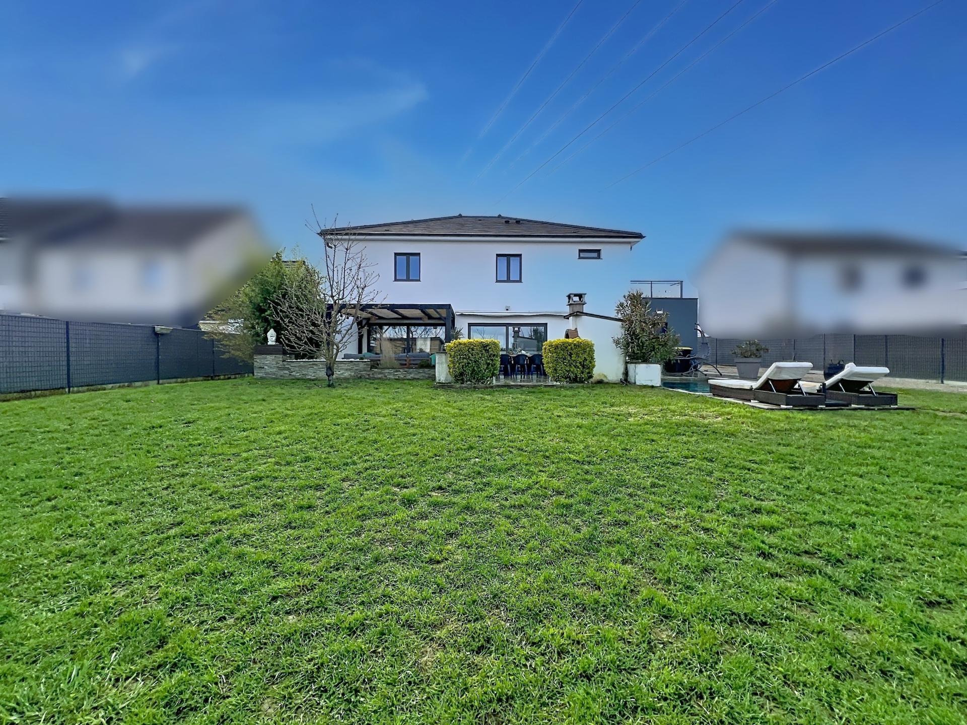 Photo 4 de l'annonce.