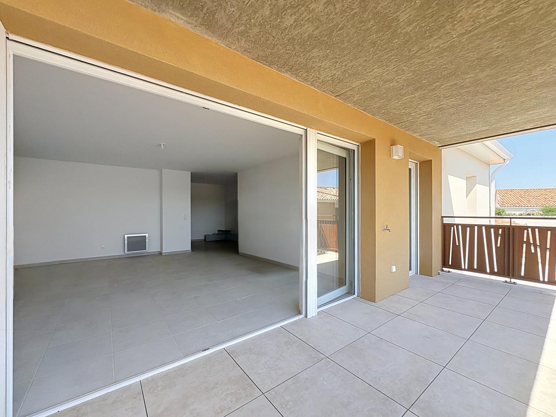 Photo-appartement
