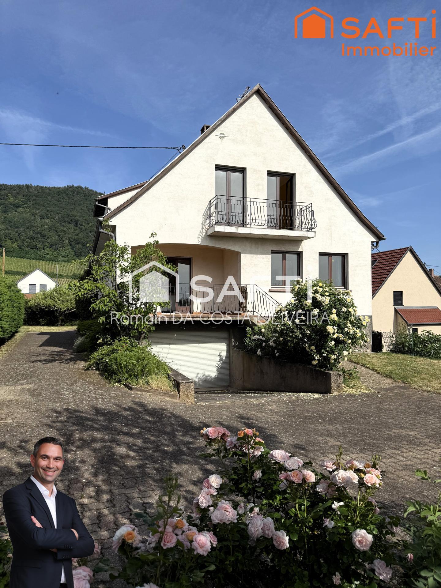 Photo-maison